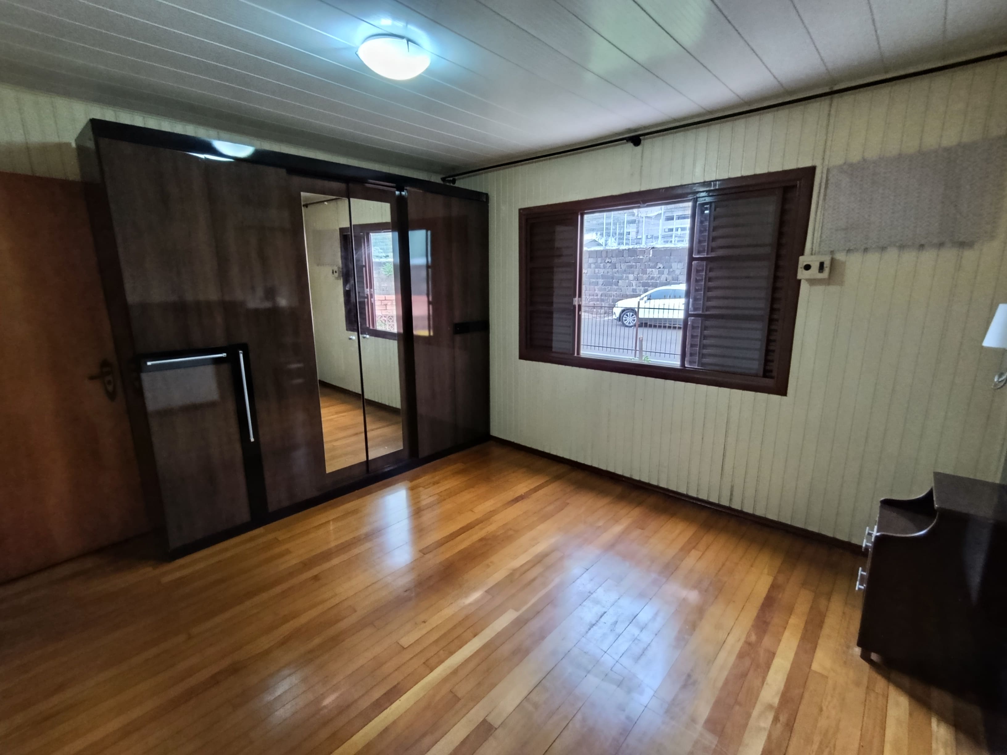 Imagem 13 do imóvel