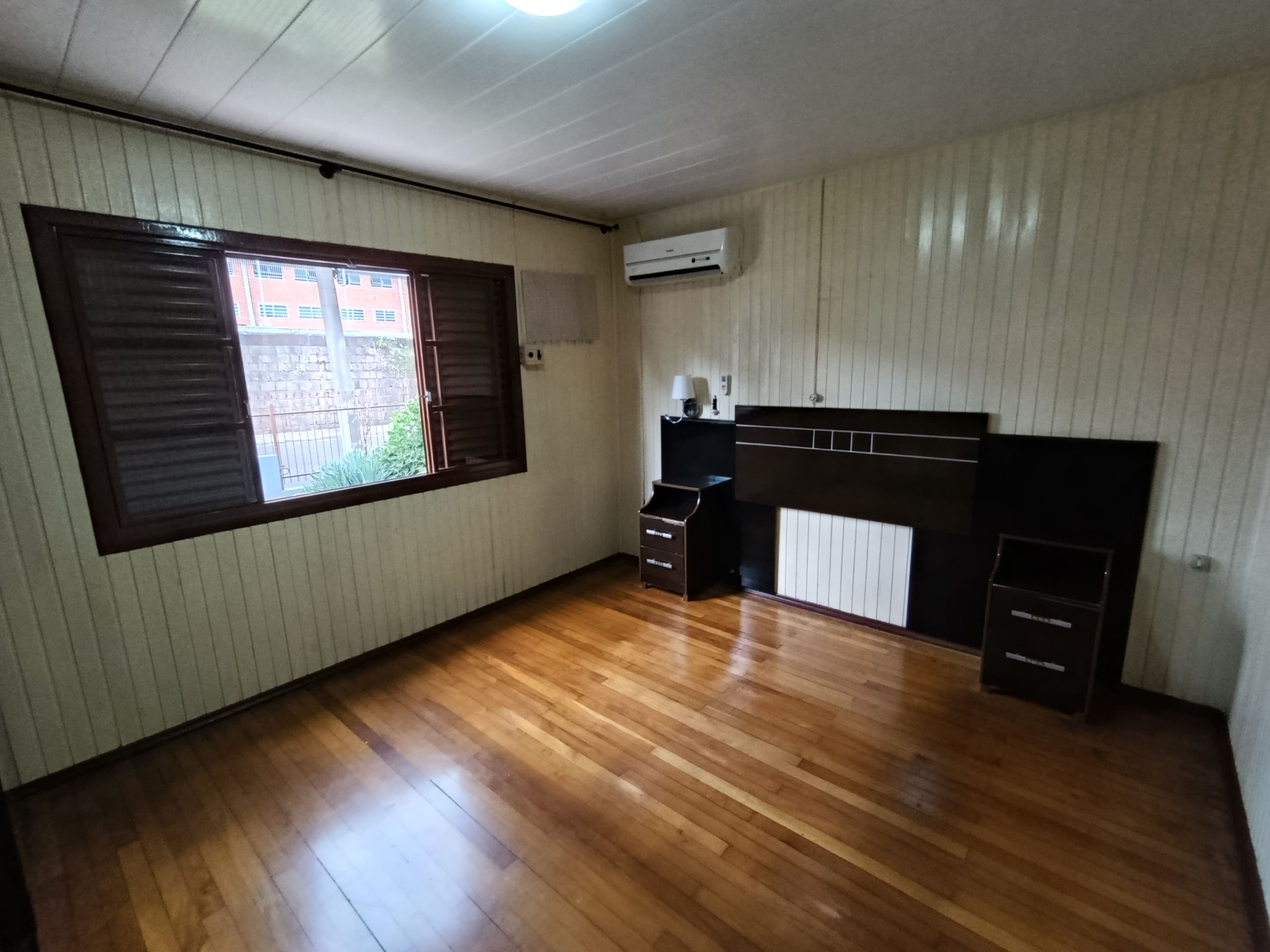 Imagem 12 do imóvel