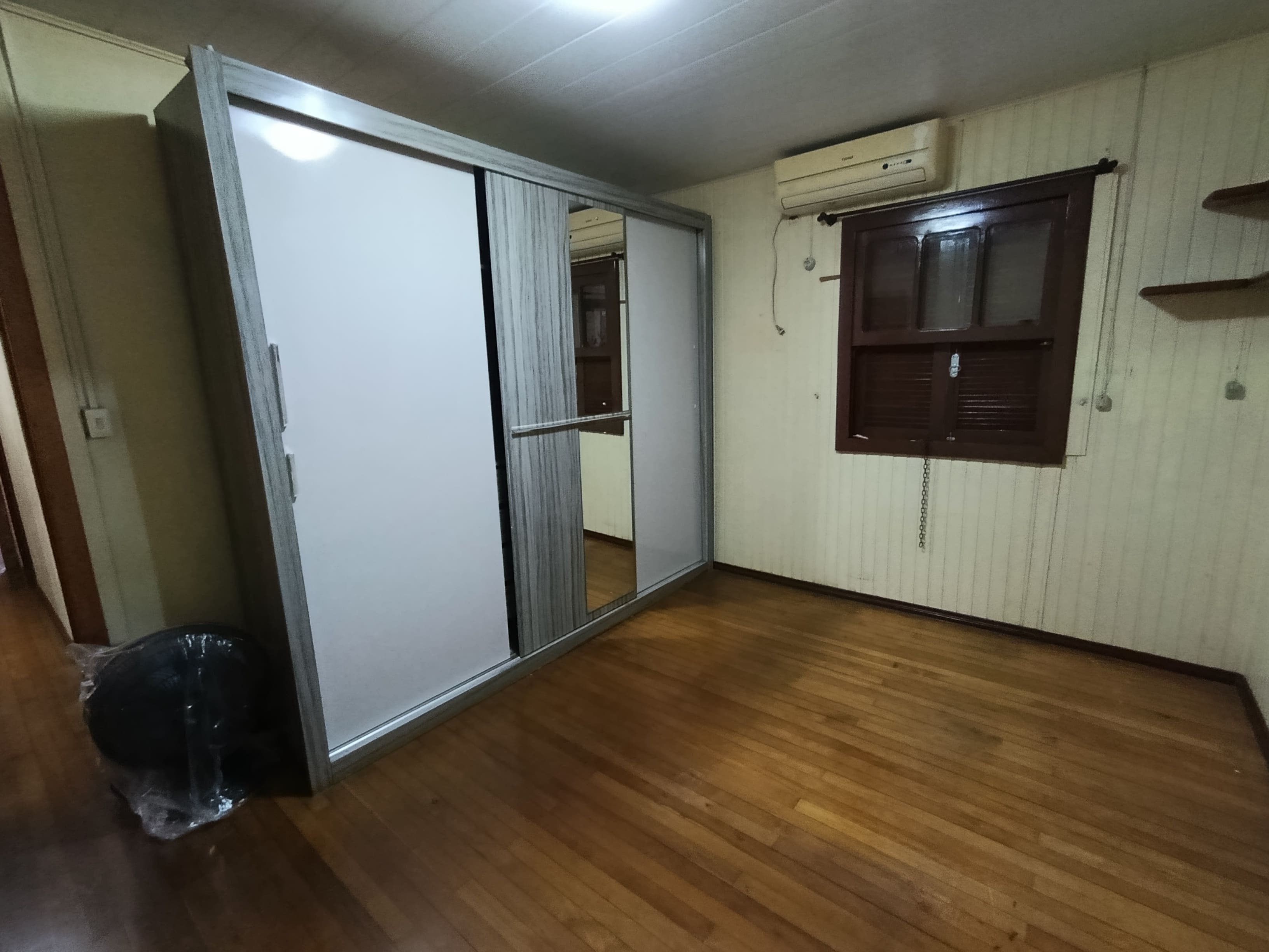 Imagem 18 do imóvel