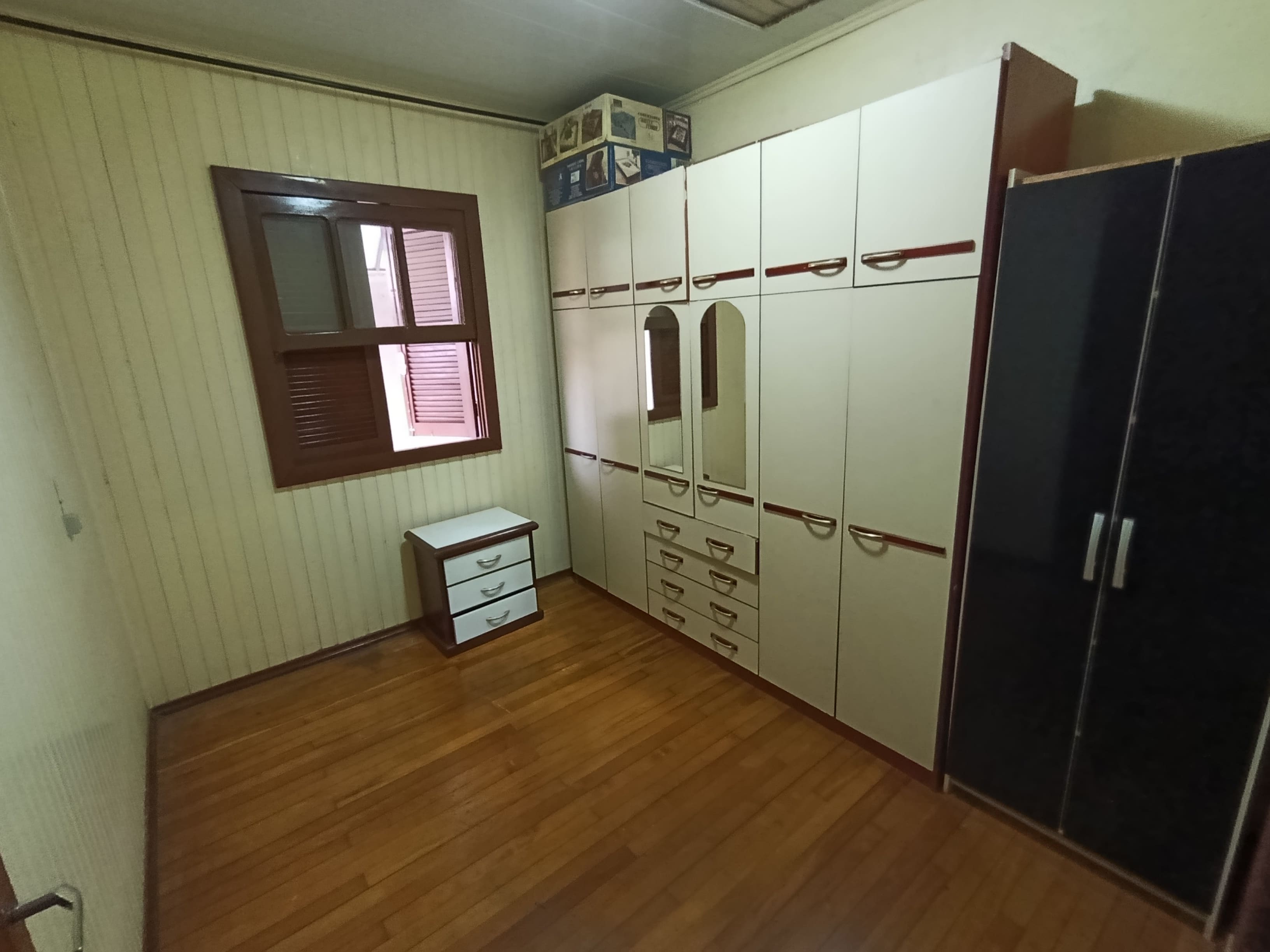 Imagem 14 do imóvel