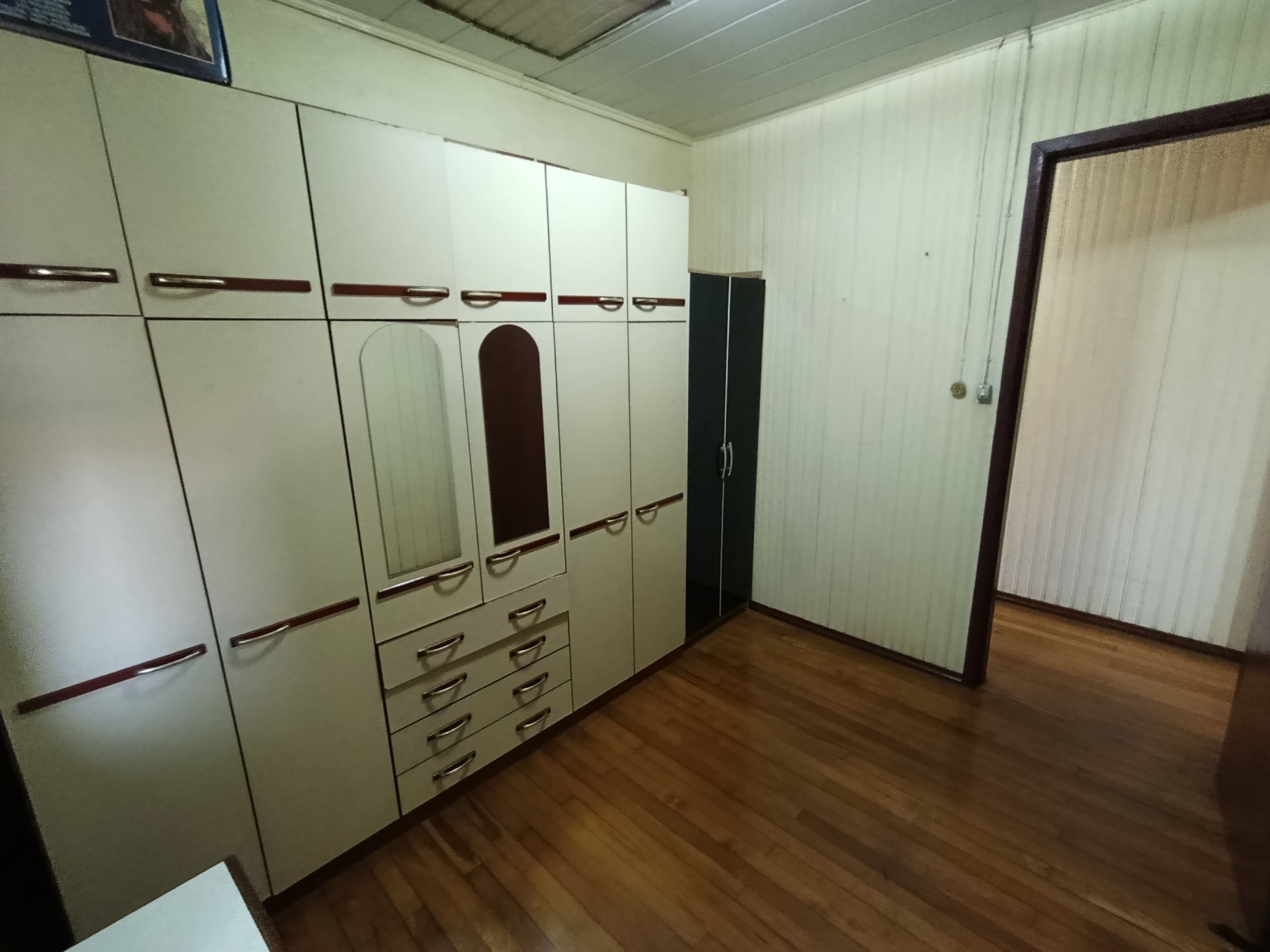 Imagem 15 do imóvel