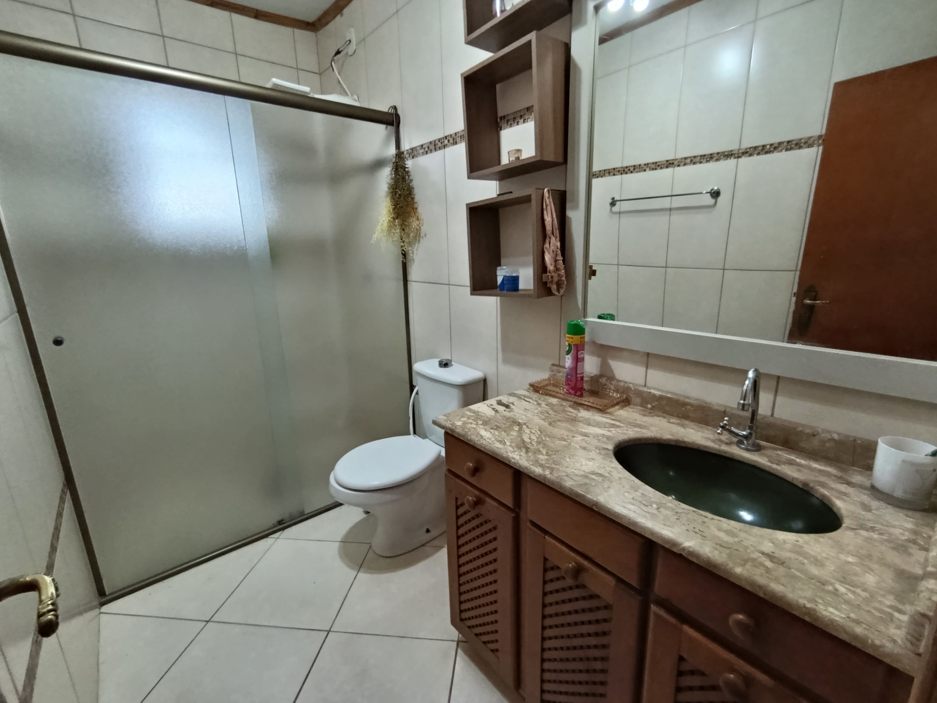 Imagem 16 do imóvel