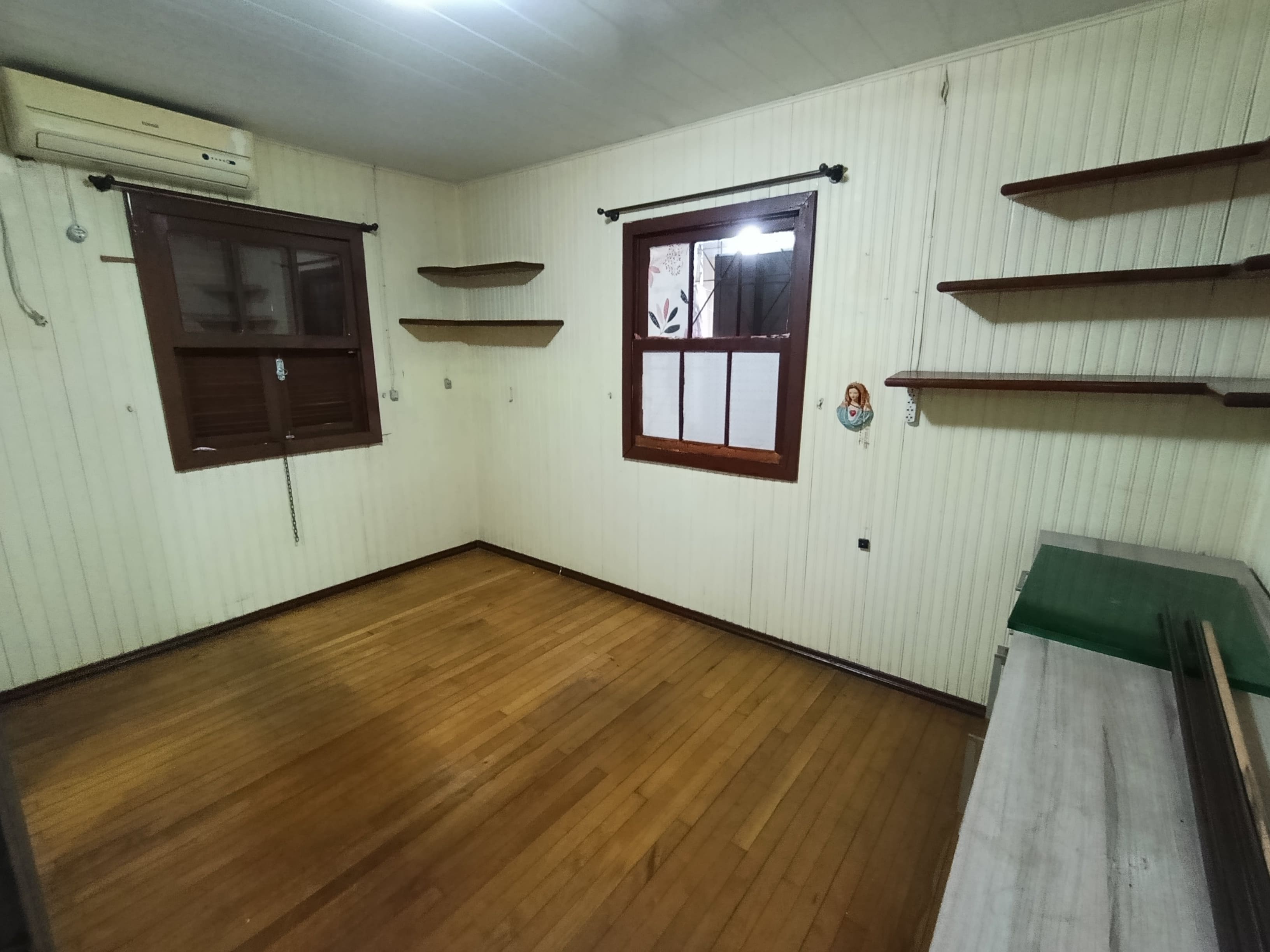 Imagem 17 do imóvel