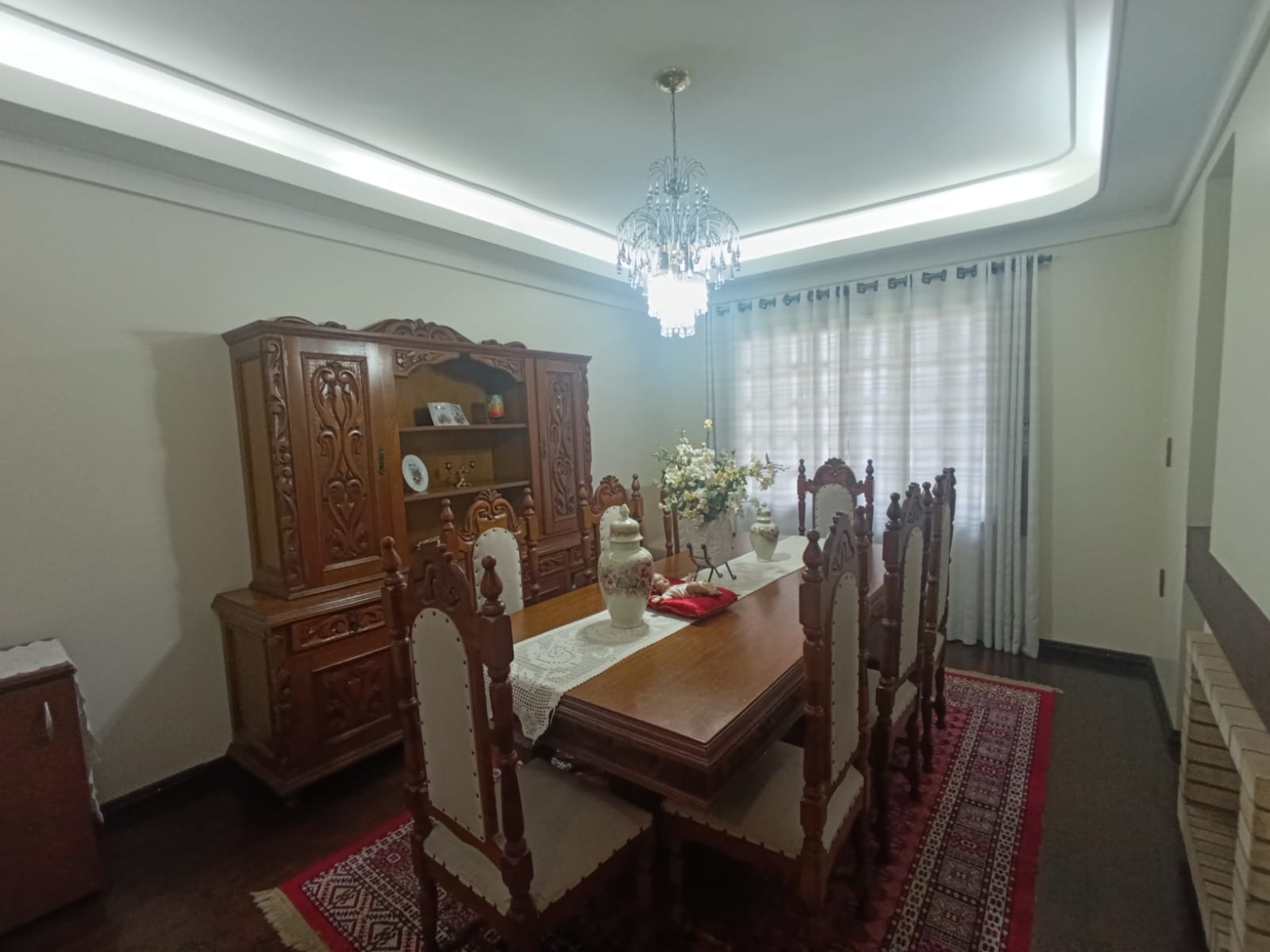 Imagem 14 do imóvel