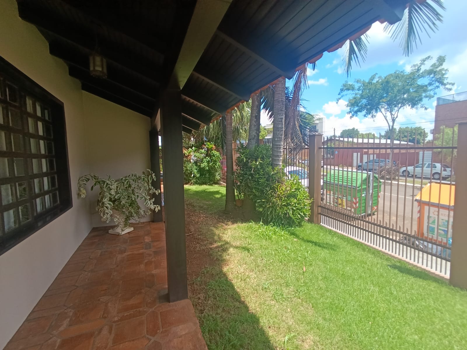 Imagem 16 do imóvel