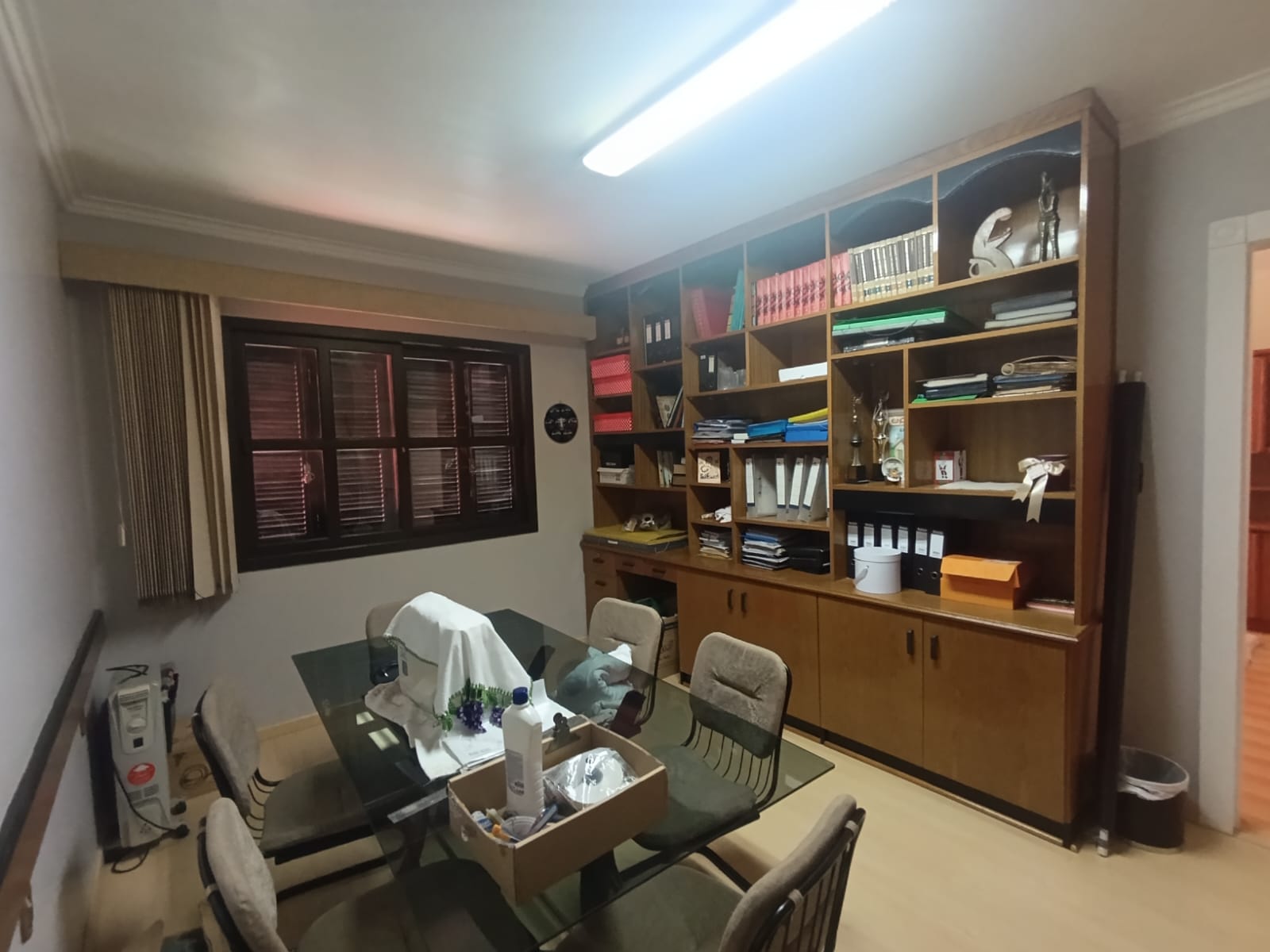 Imagem 10 do imóvel