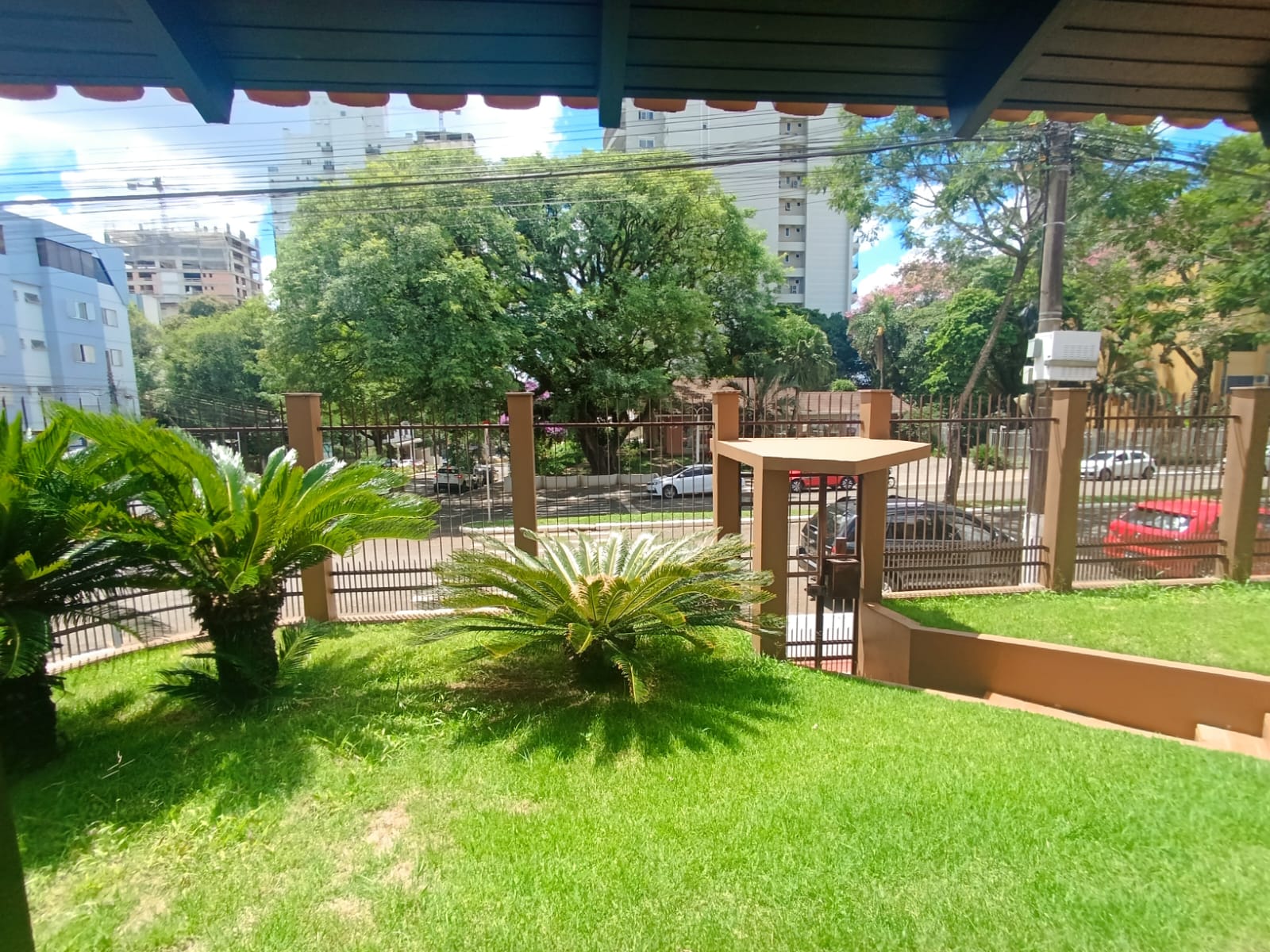 Imagem 17 do imóvel