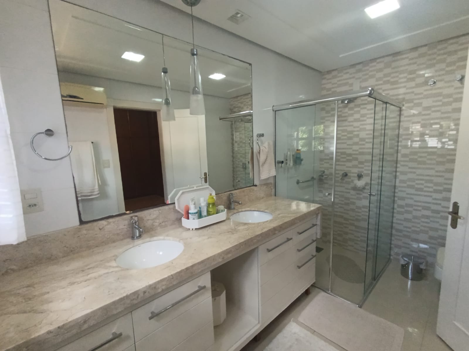 Imagem 12 do imóvel