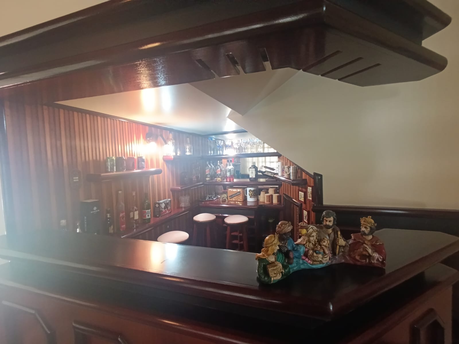 Imagem 15 do imóvel