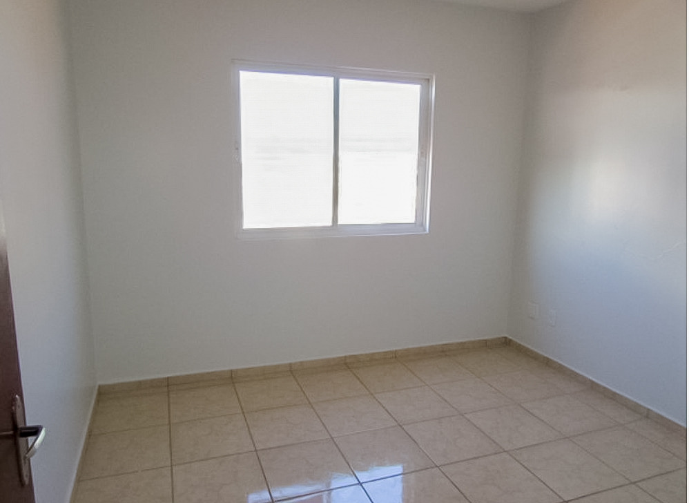 Imagem 10 do imóvel