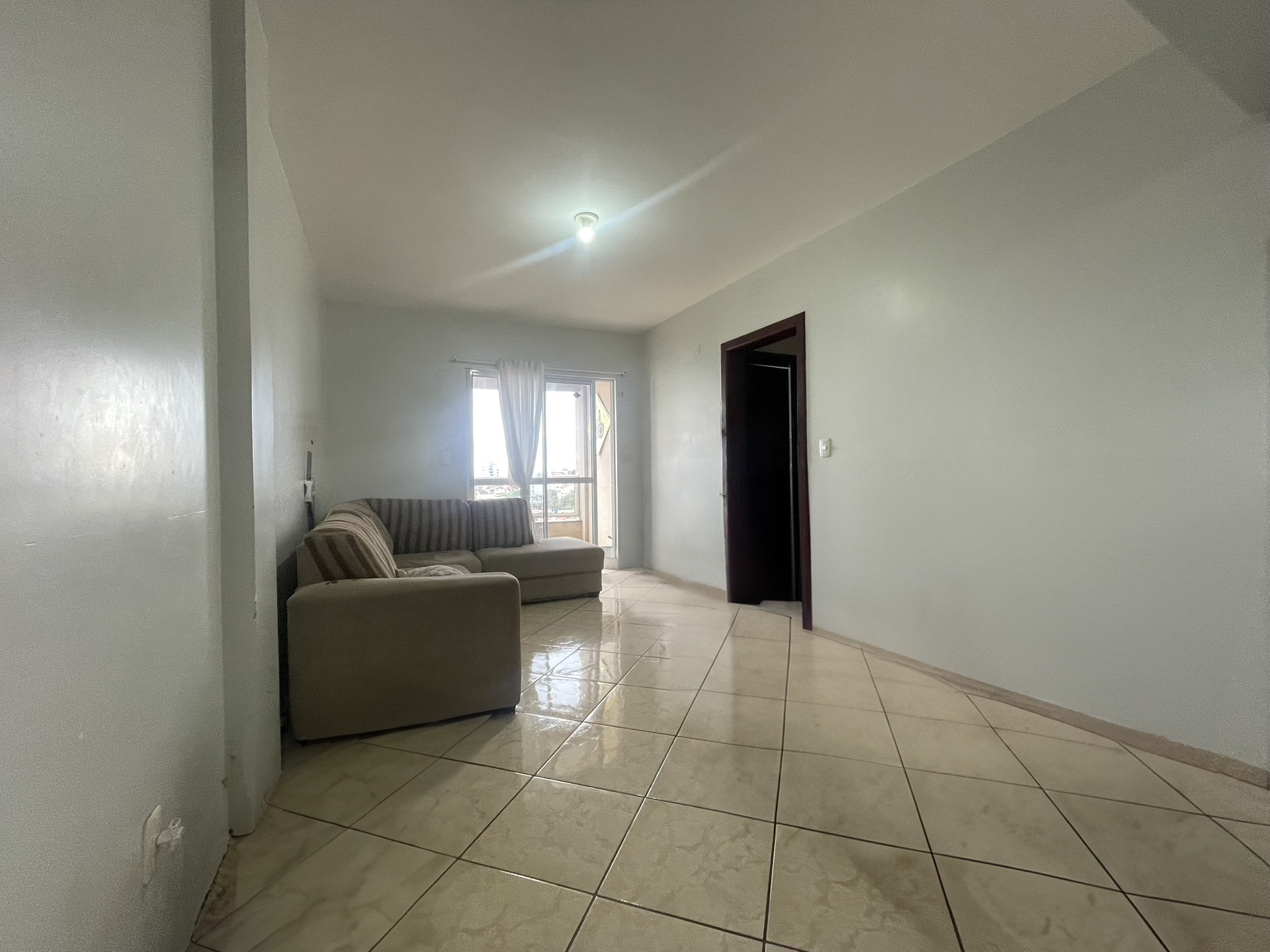 Imagem 11 do imóvel