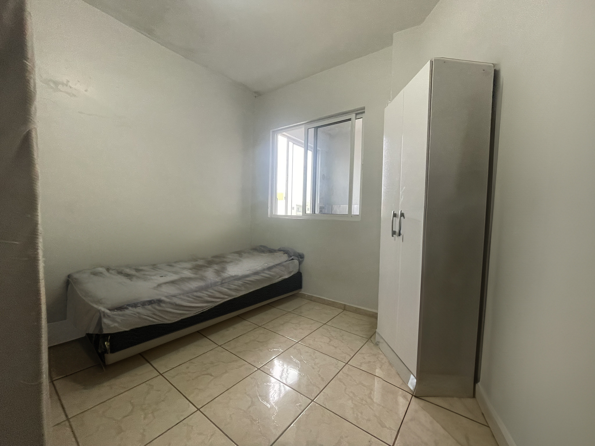 Imagem 12 do imóvel