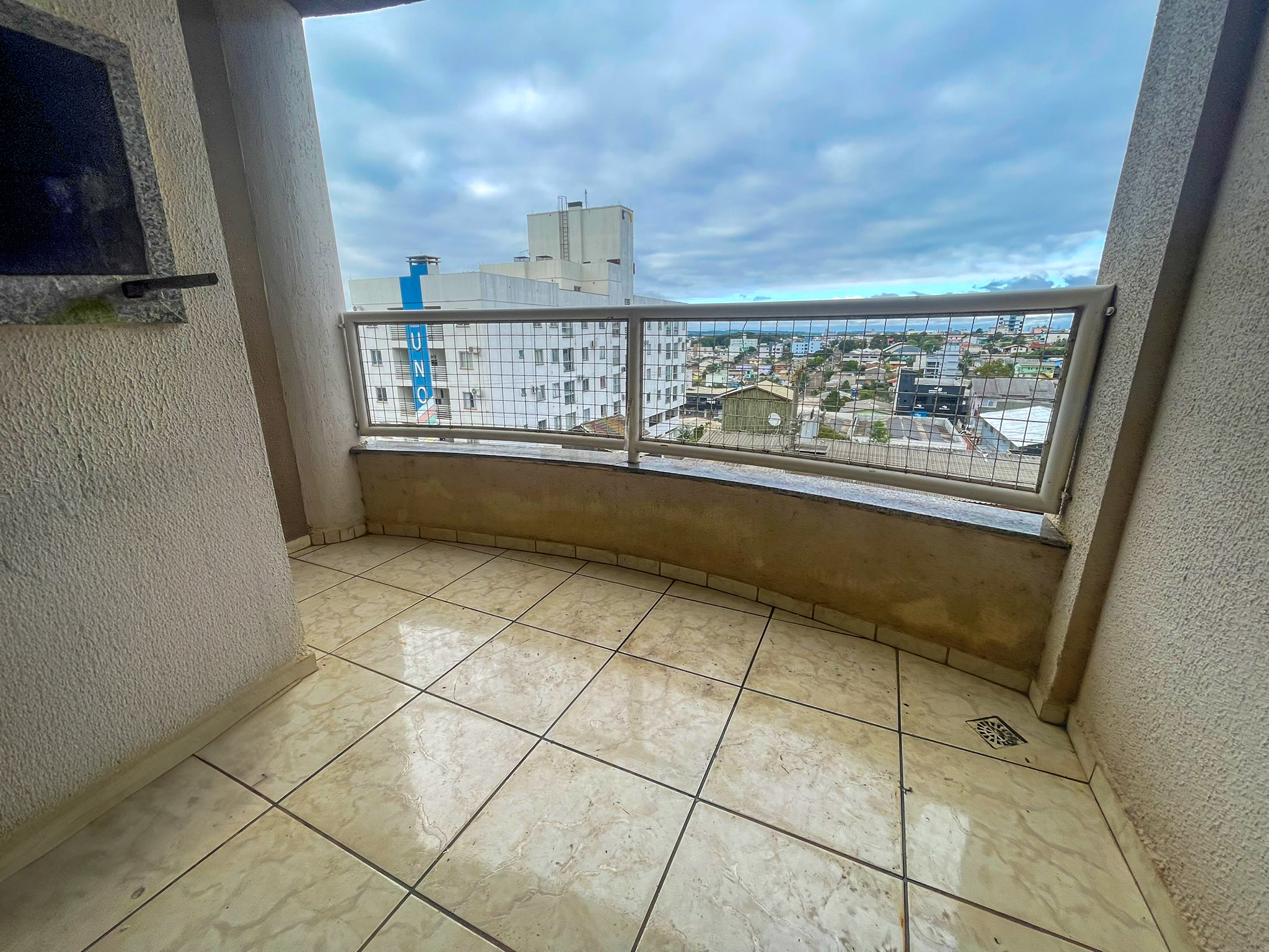 Imagem 13 do imóvel