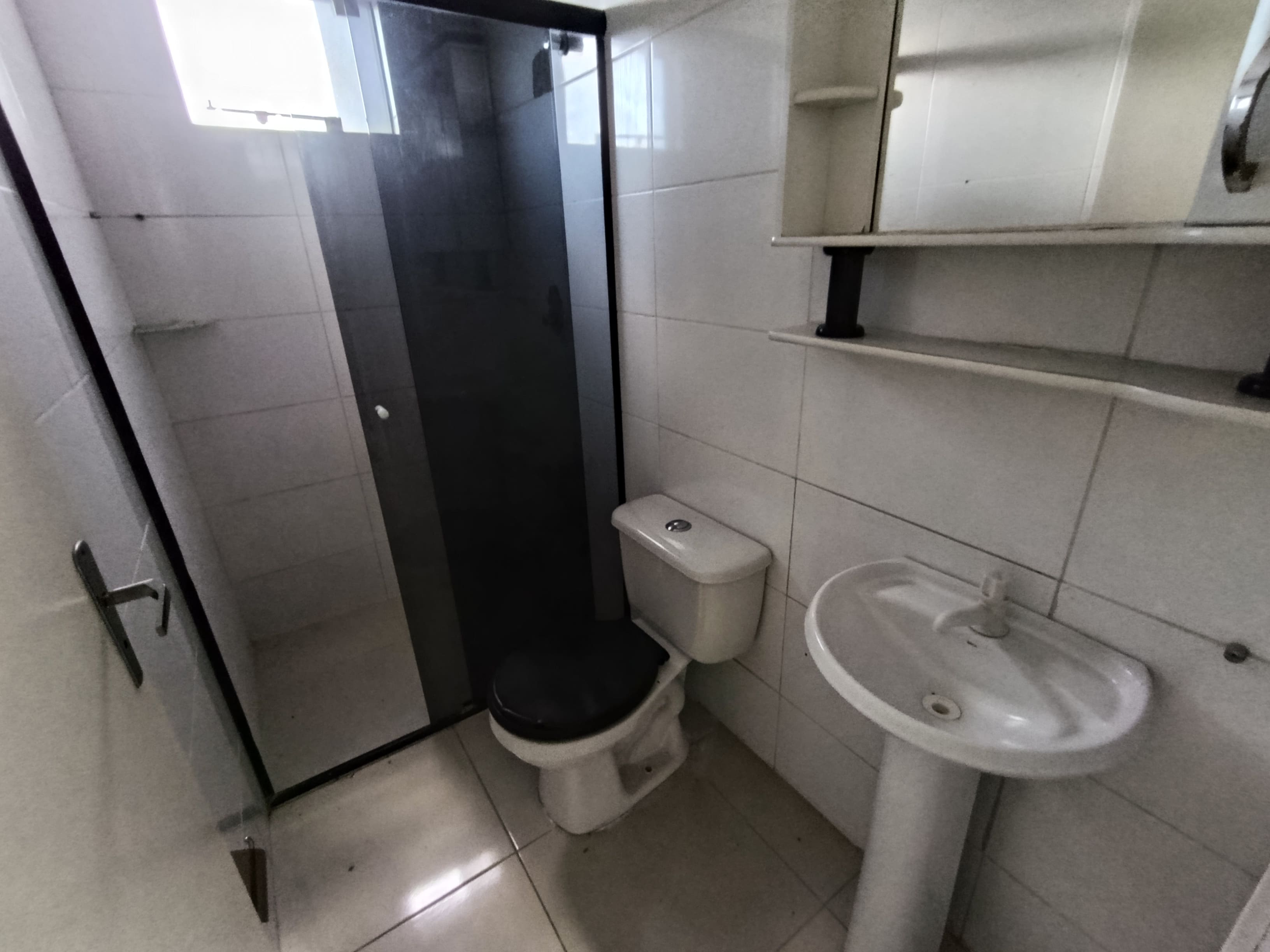 Imagem 11 do imóvel