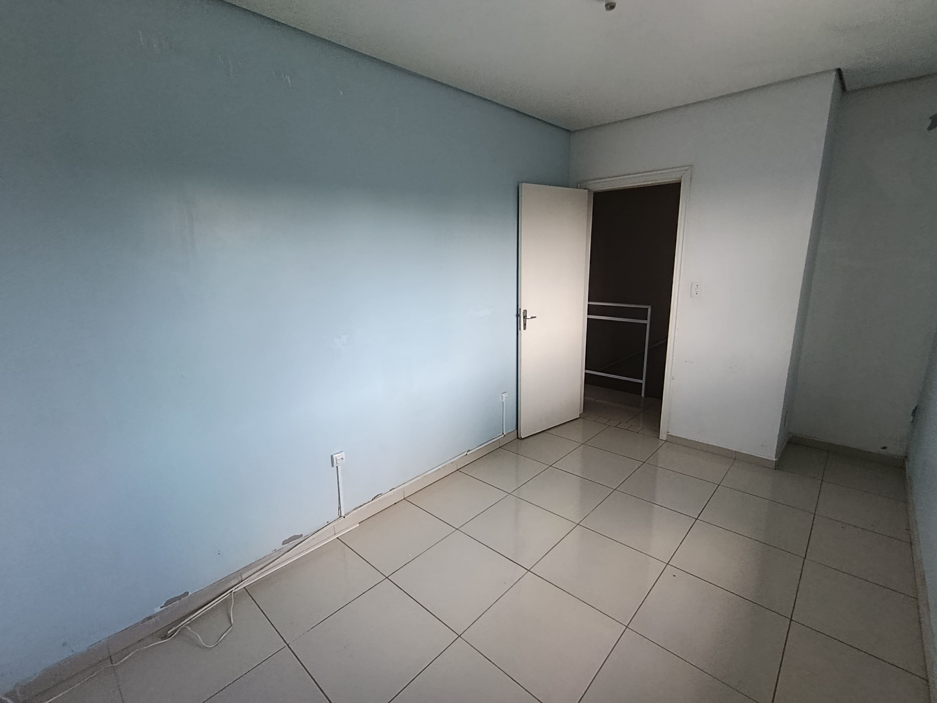 Imagem 15 do imóvel