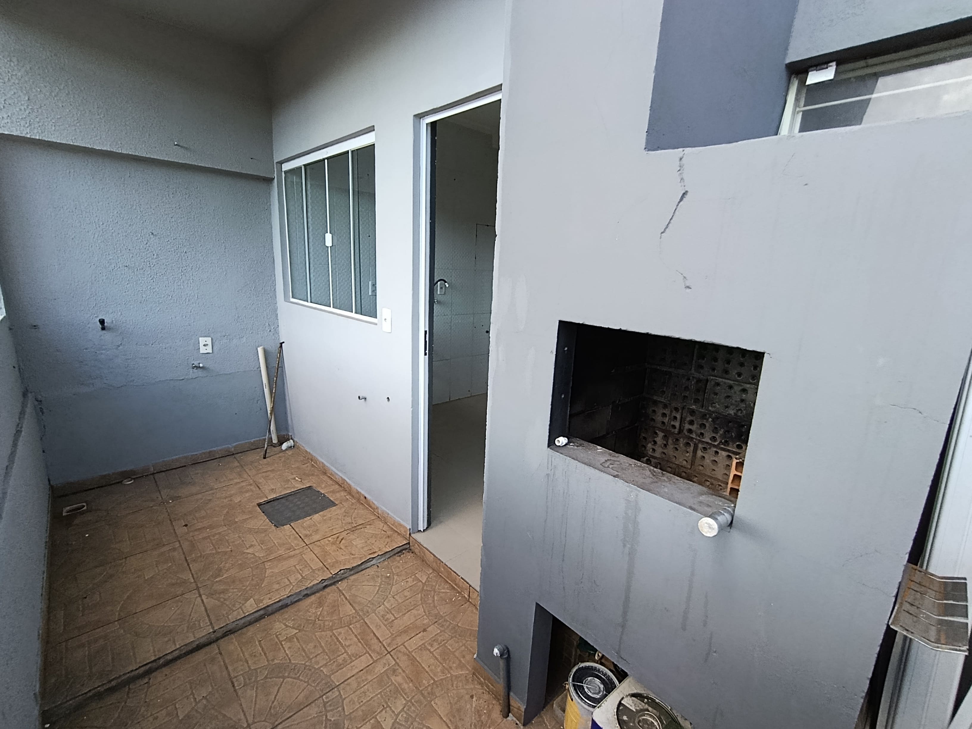 Imagem 10 do imóvel