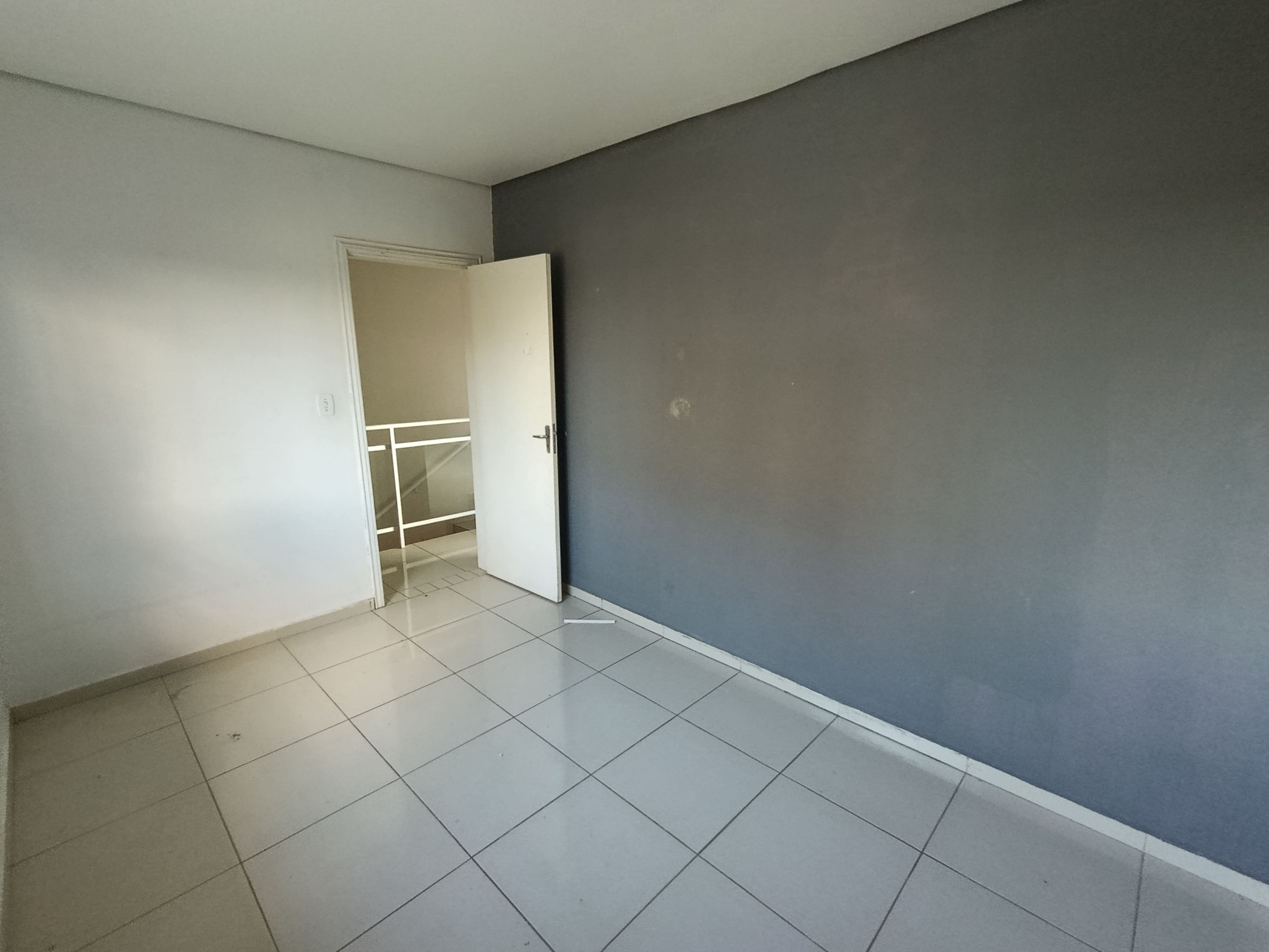 Imagem 13 do imóvel