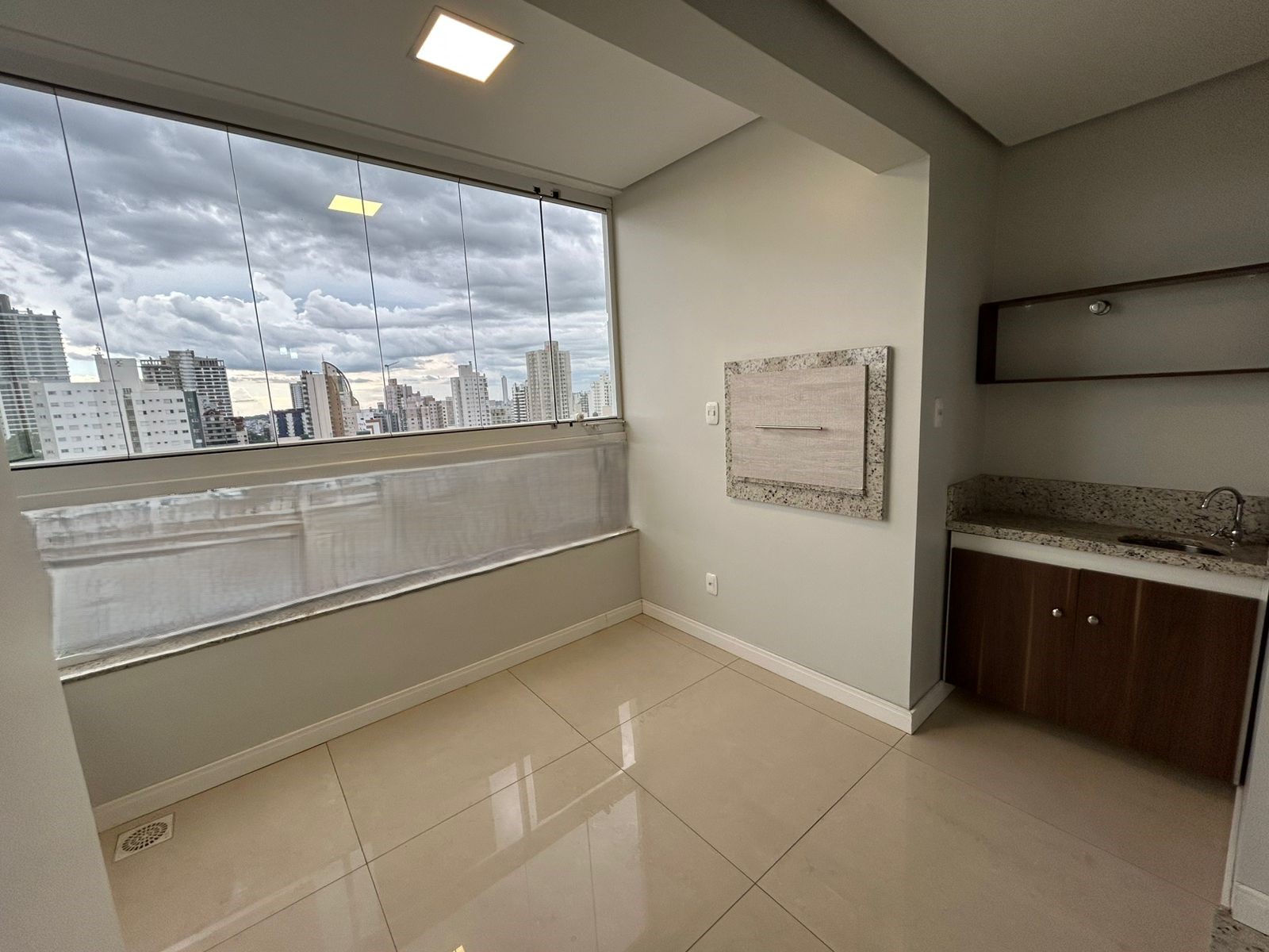 Imagem 10 do imóvel