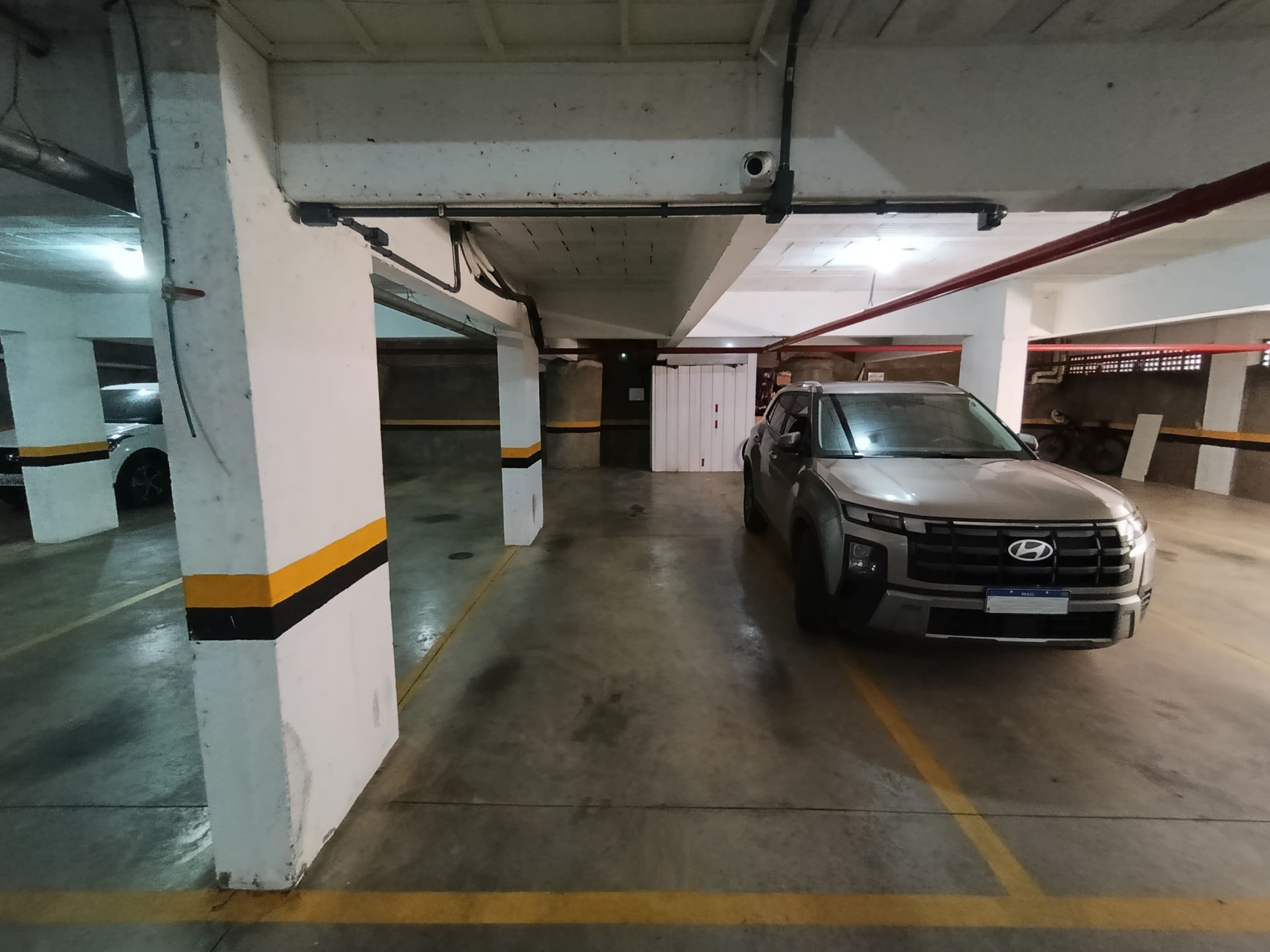 Imagem 21 do imóvel