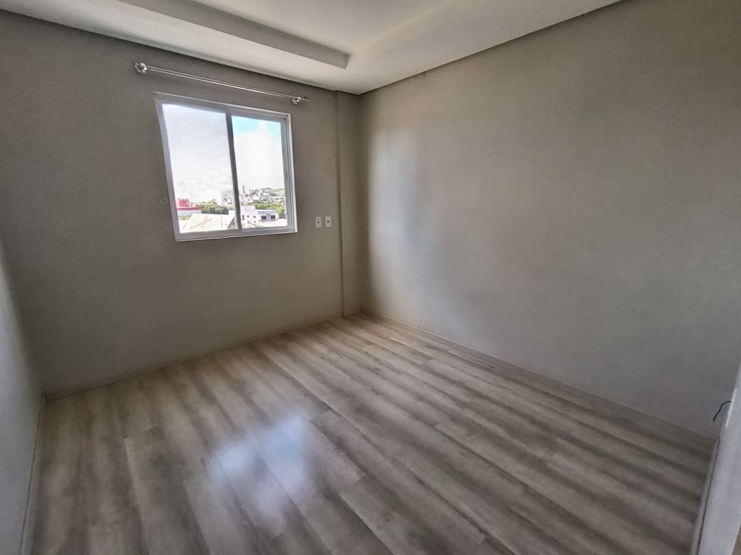 Imagem 19 do imóvel