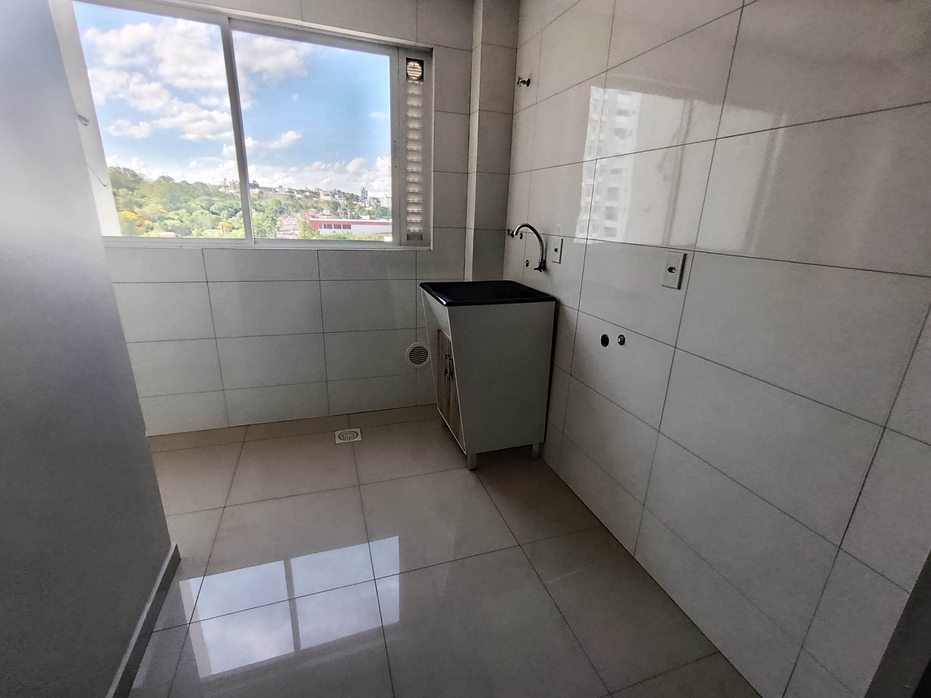 Imagem 10 do imóvel