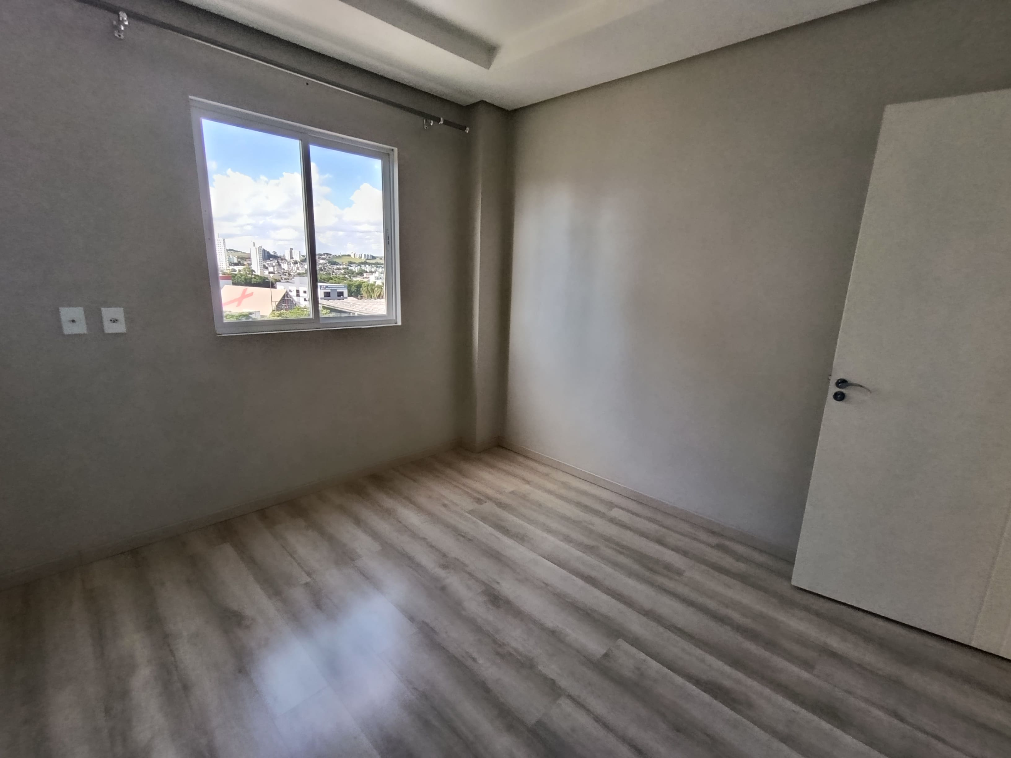 Imagem 16 do imóvel