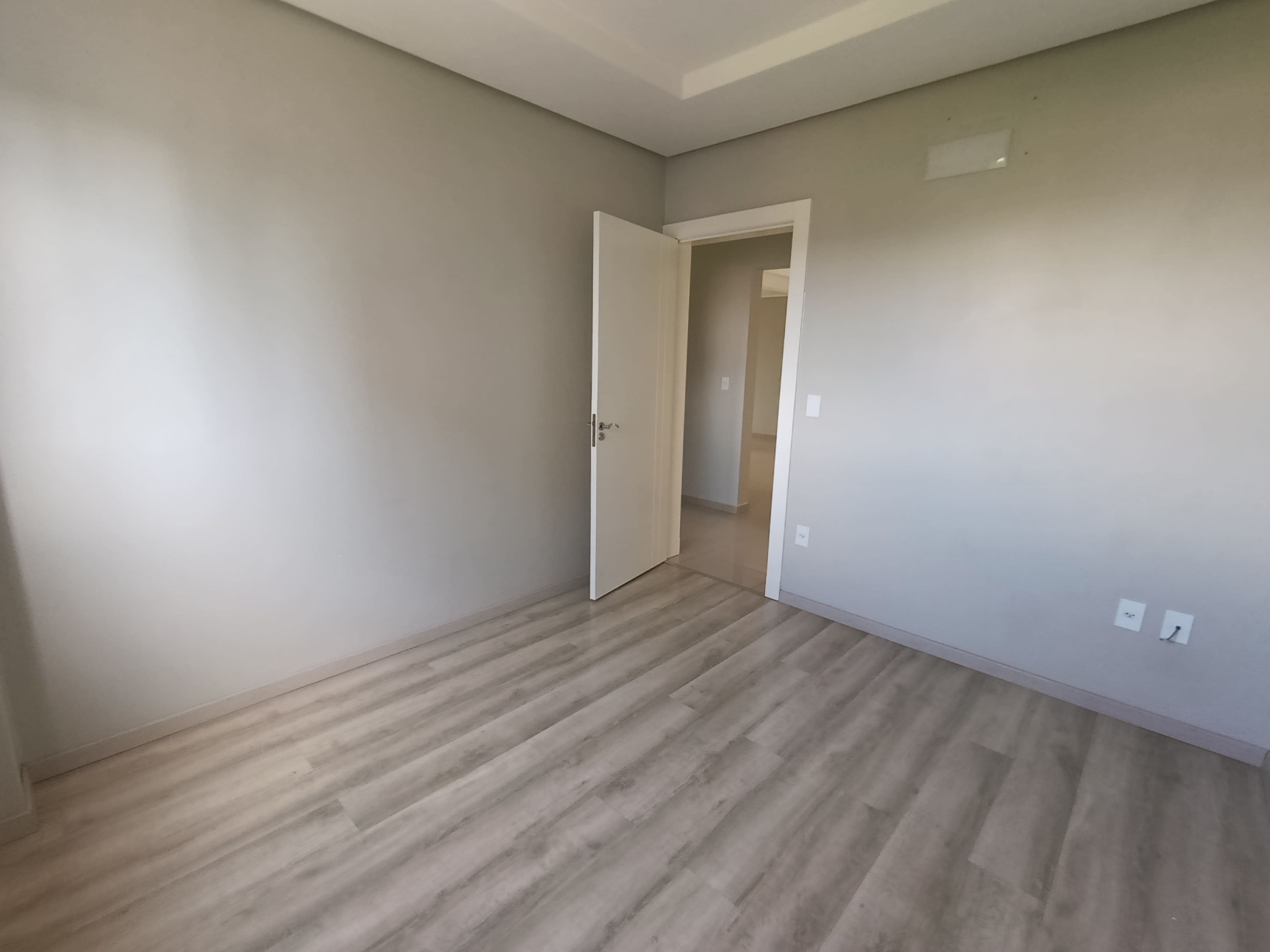 Imagem 17 do imóvel