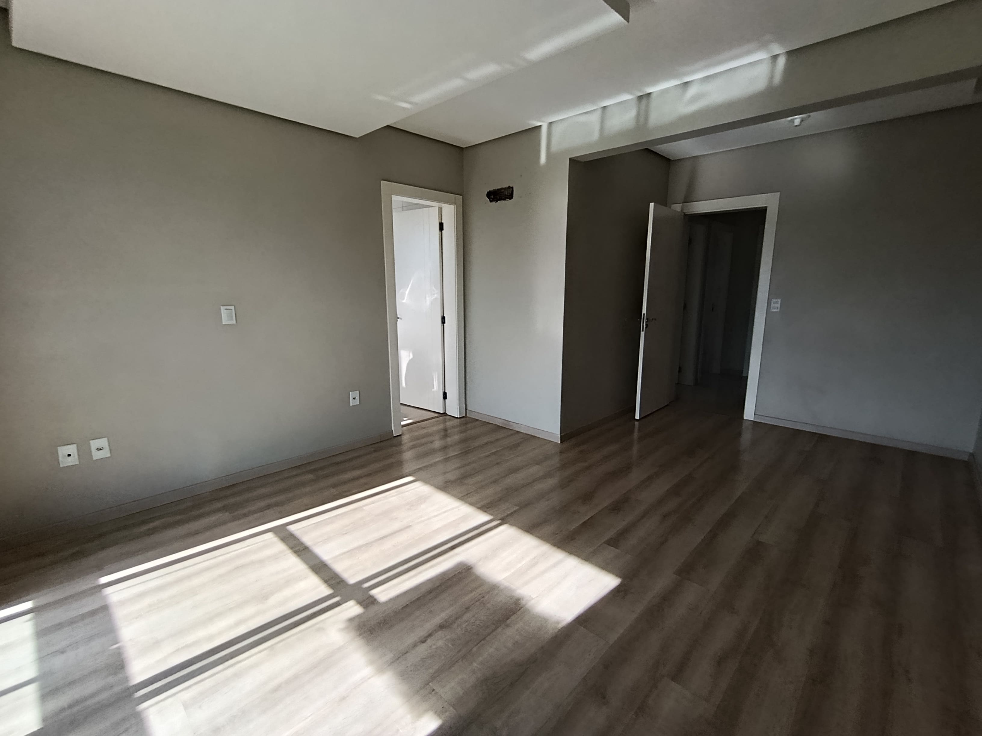 Imagem 13 do imóvel