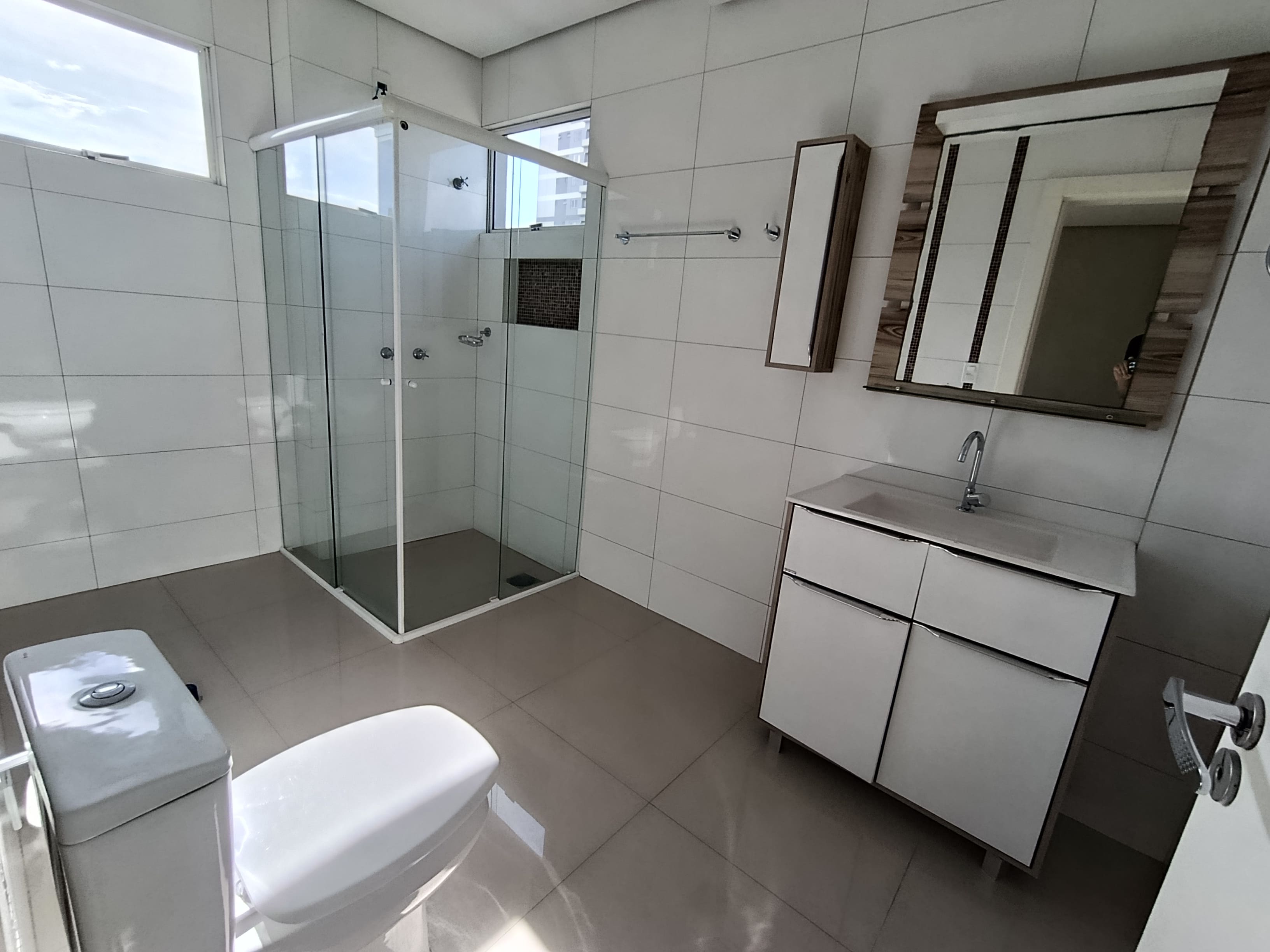 Imagem 14 do imóvel