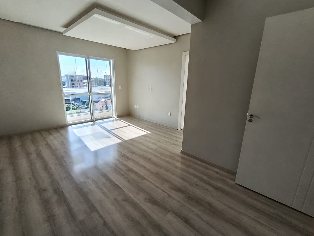 Imagem 12 do imóvel