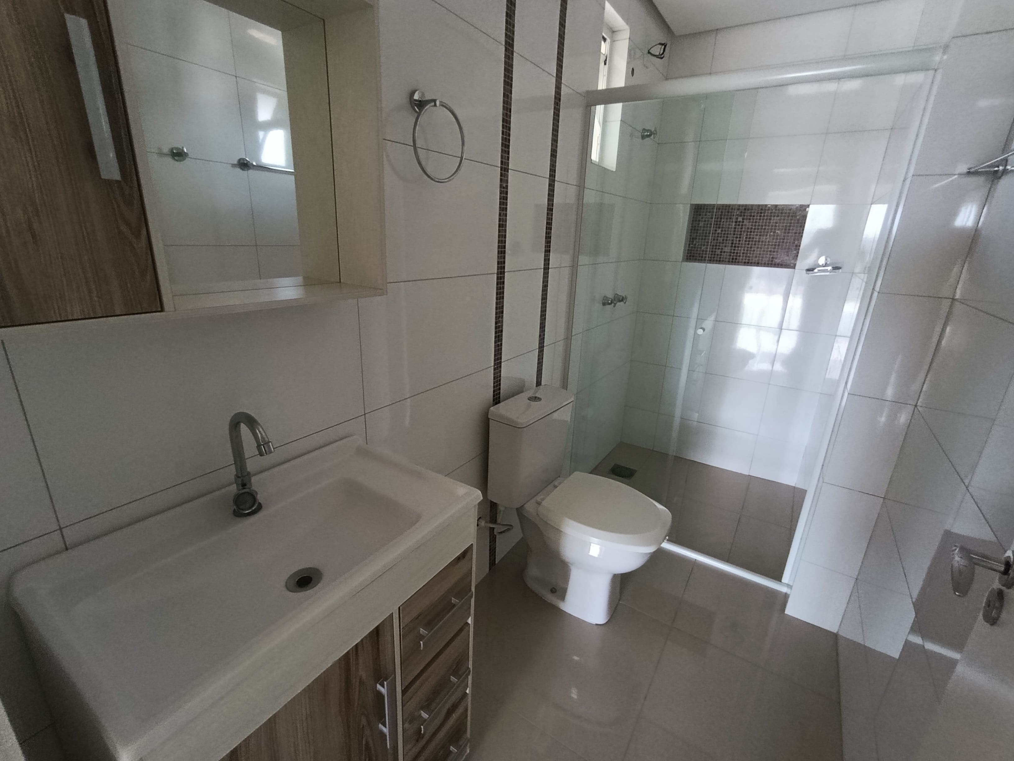 Imagem 18 do imóvel