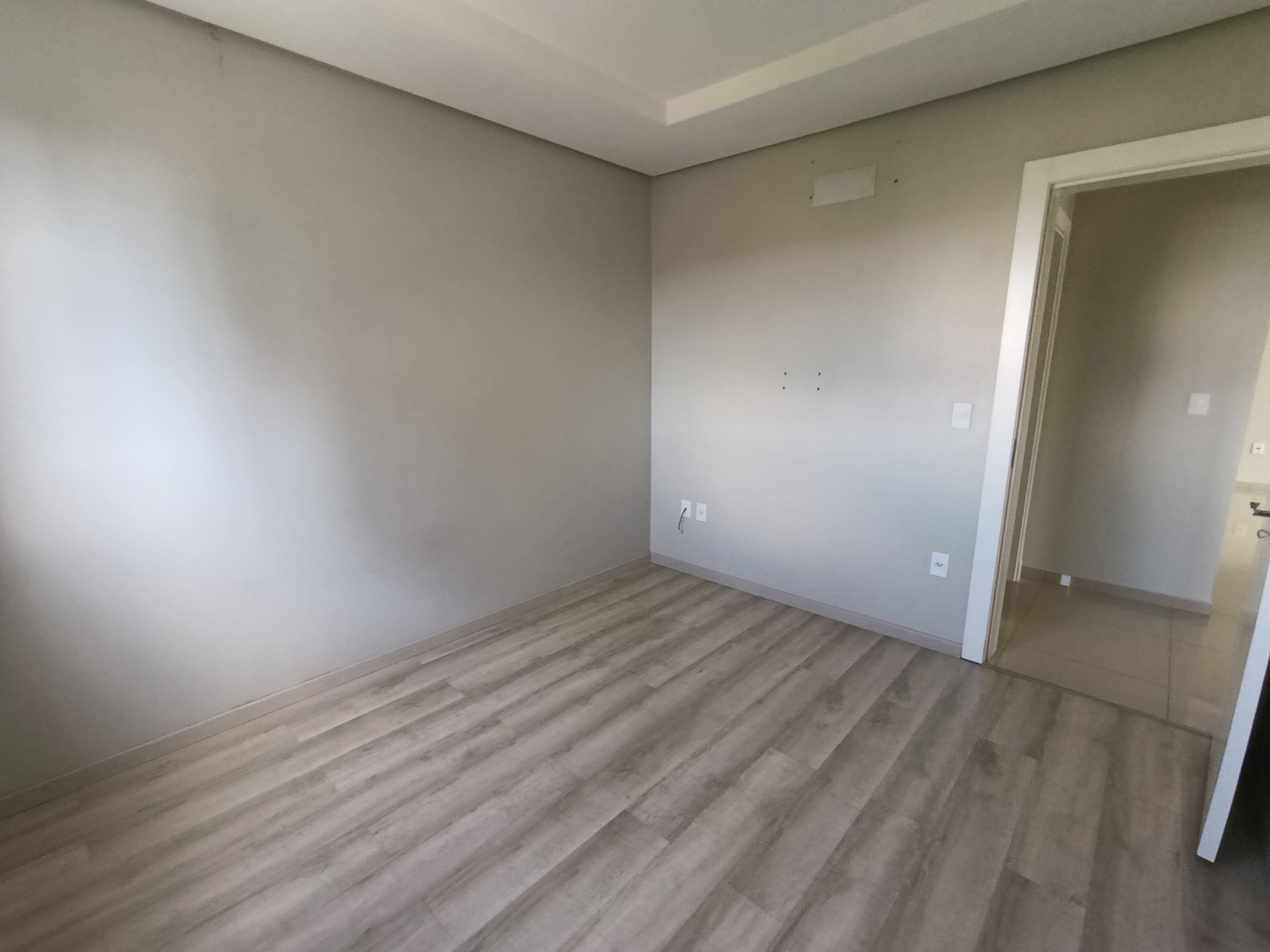 Imagem 20 do imóvel