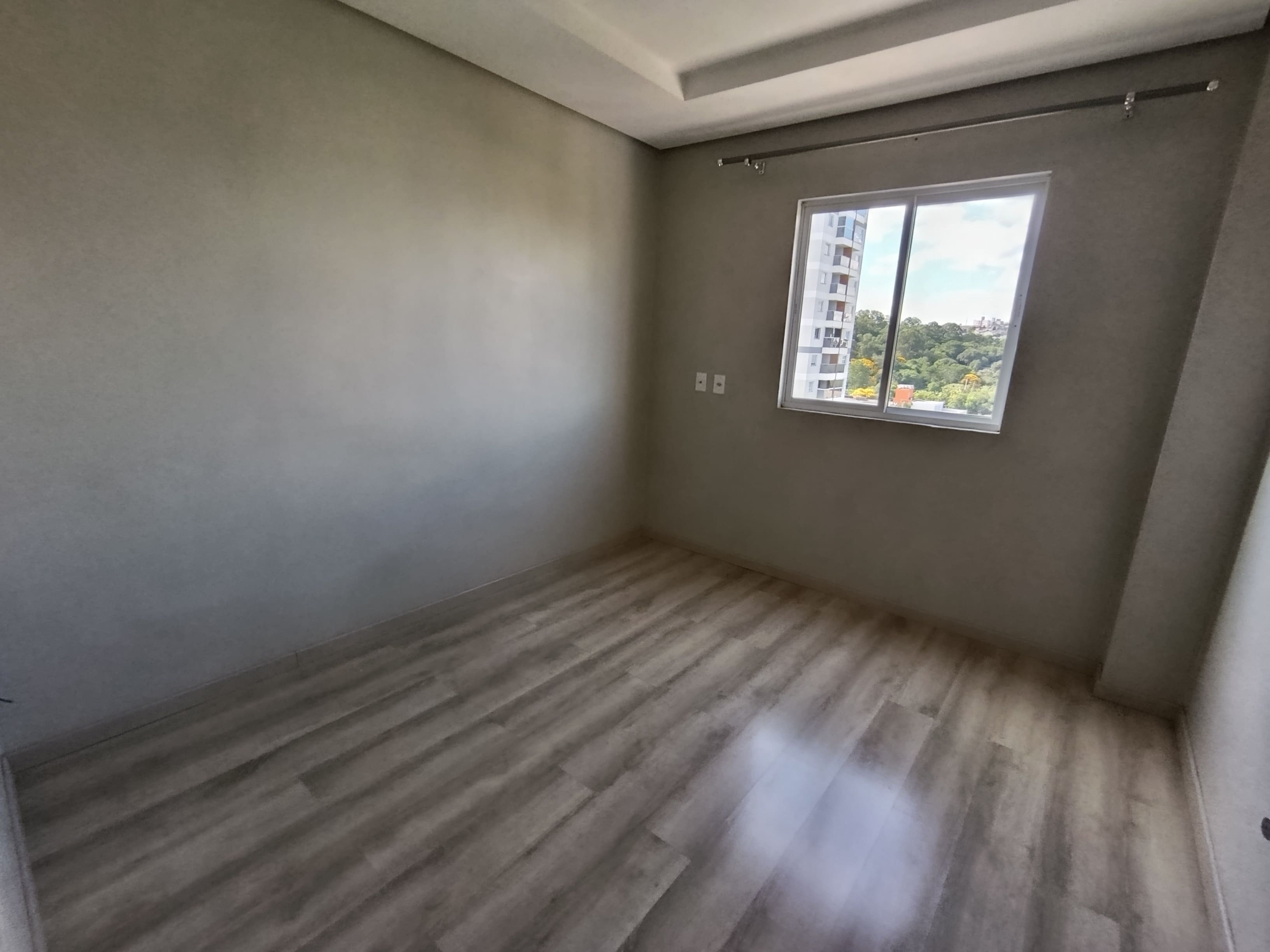 Imagem 15 do imóvel