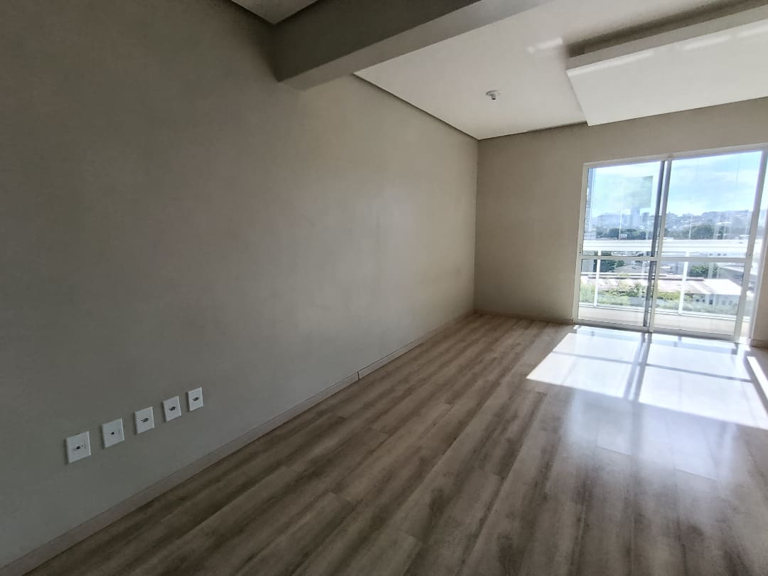 Imagem 11 do imóvel