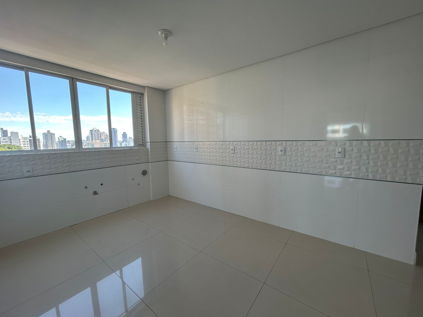 Imagem 10 do imóvel