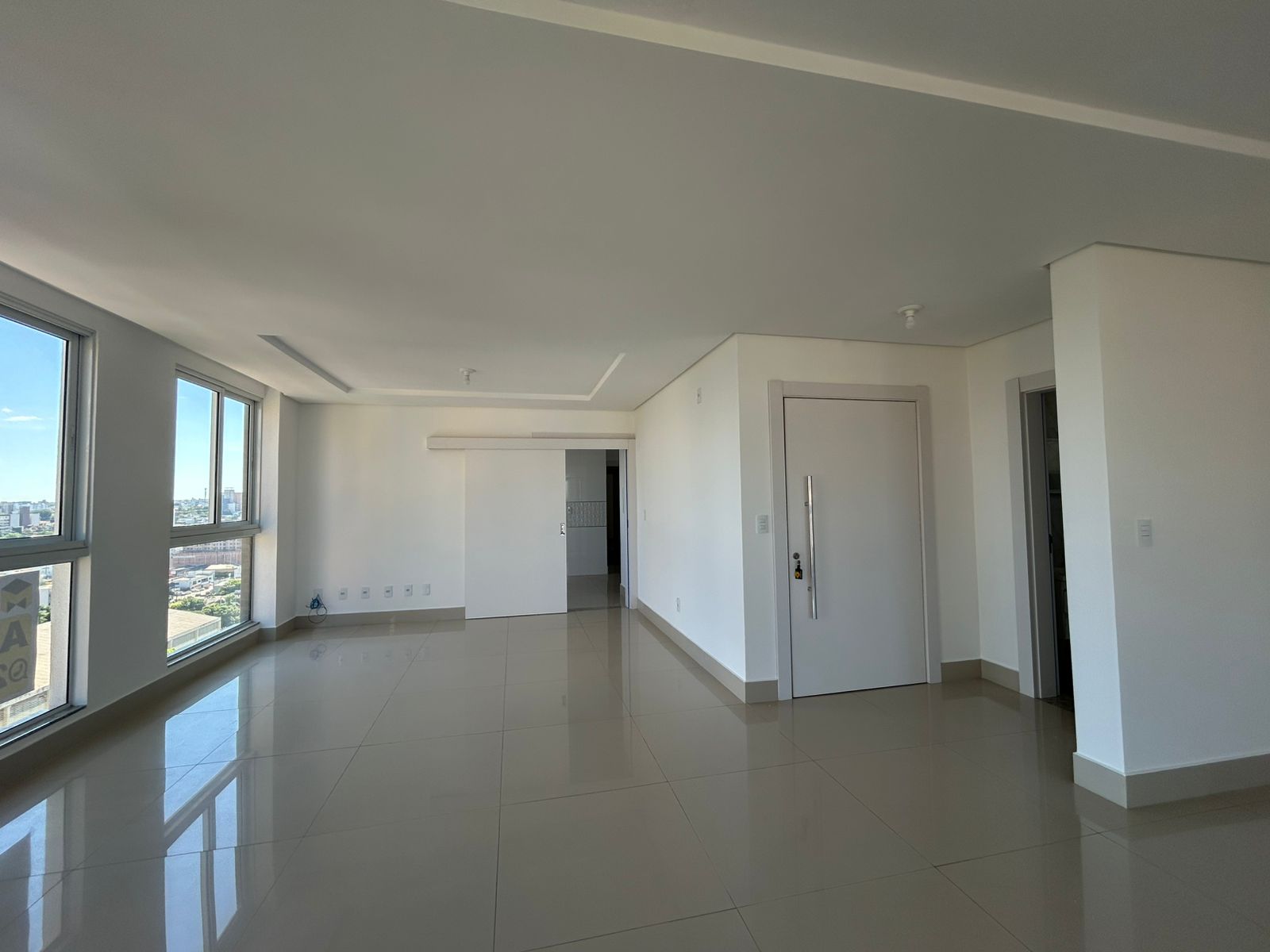 Imagem 11 do imóvel