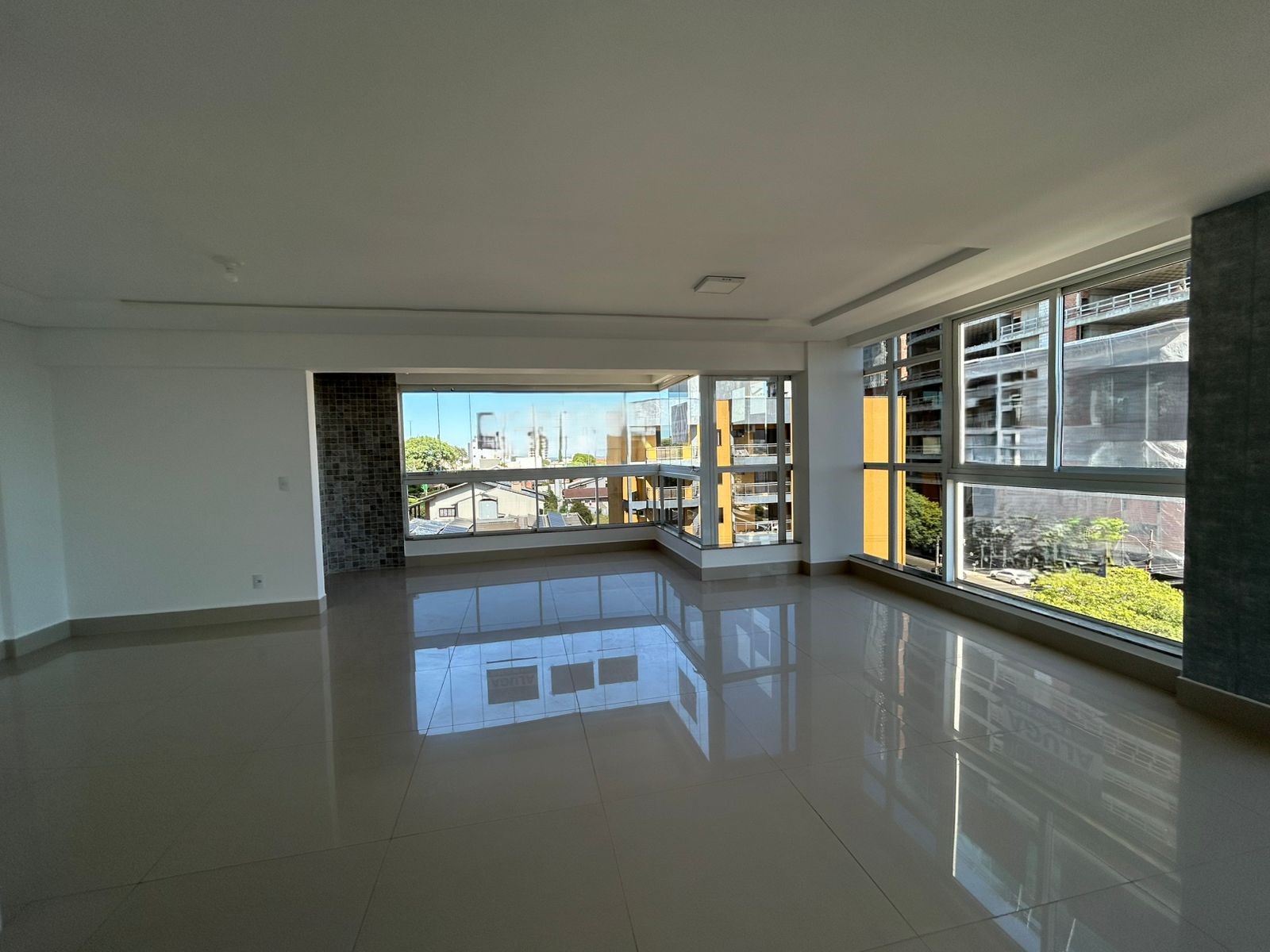 Imagem 11 do imóvel