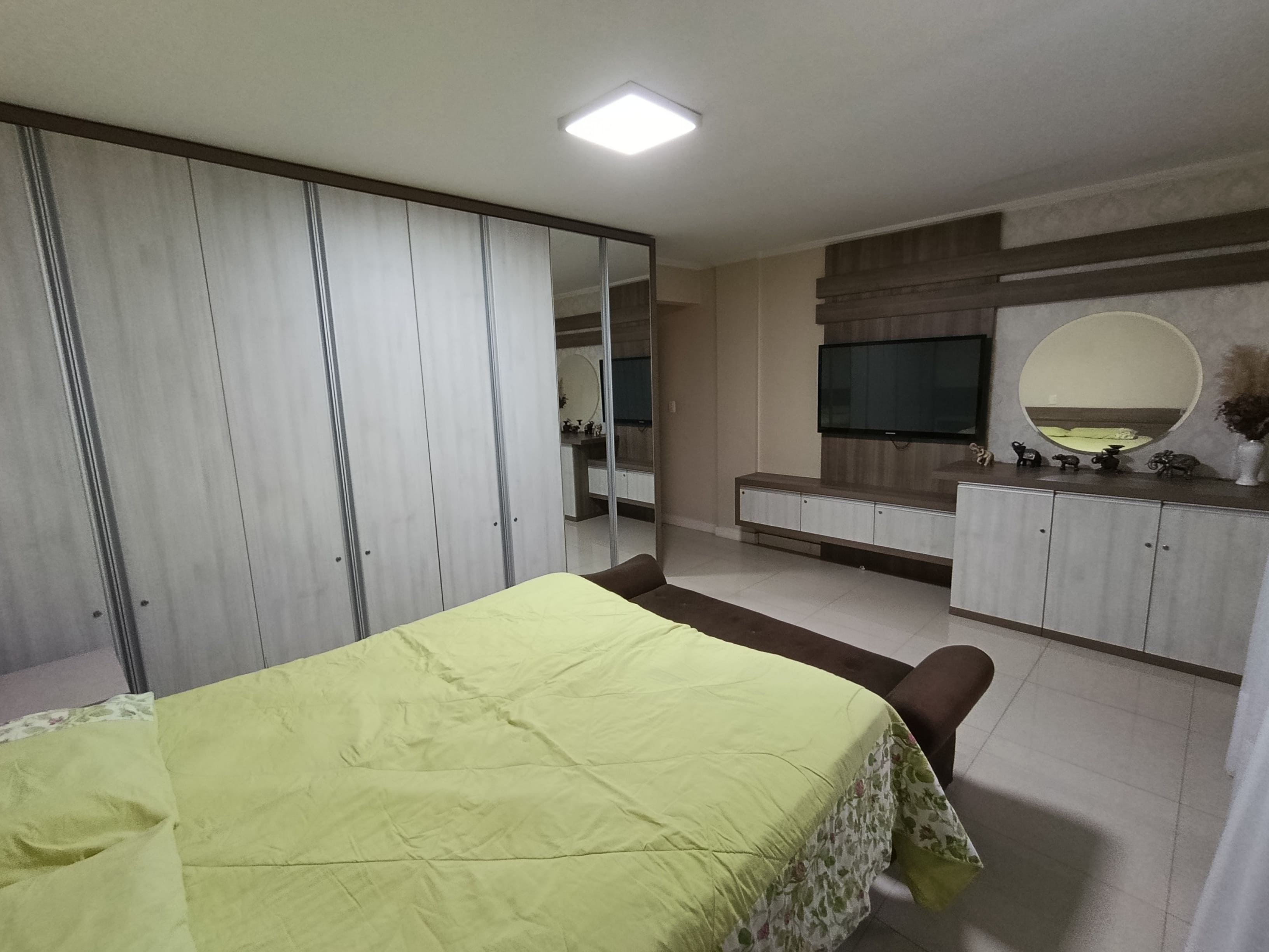 Imagem 12 do imóvel