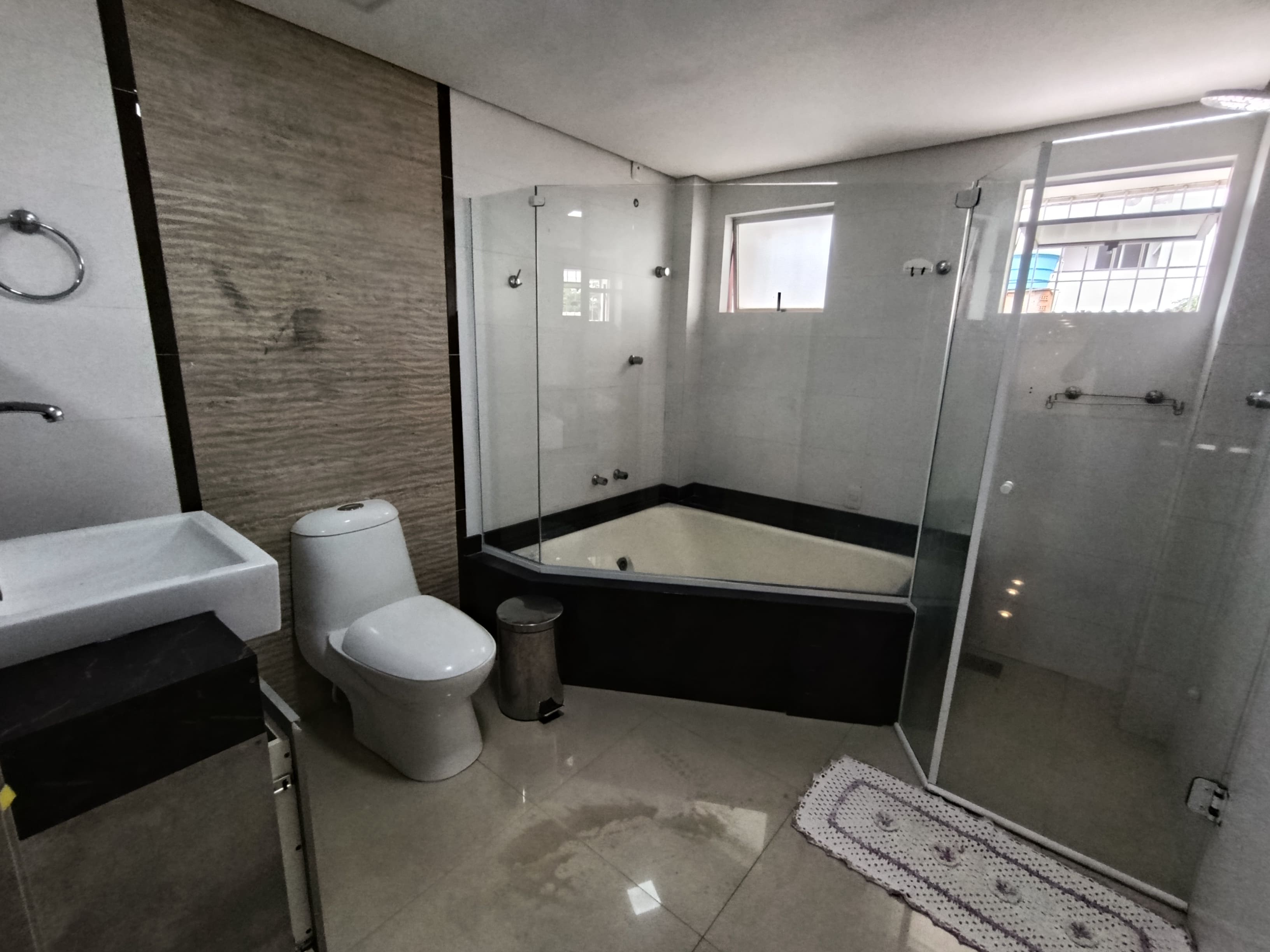 Imagem 10 do imóvel