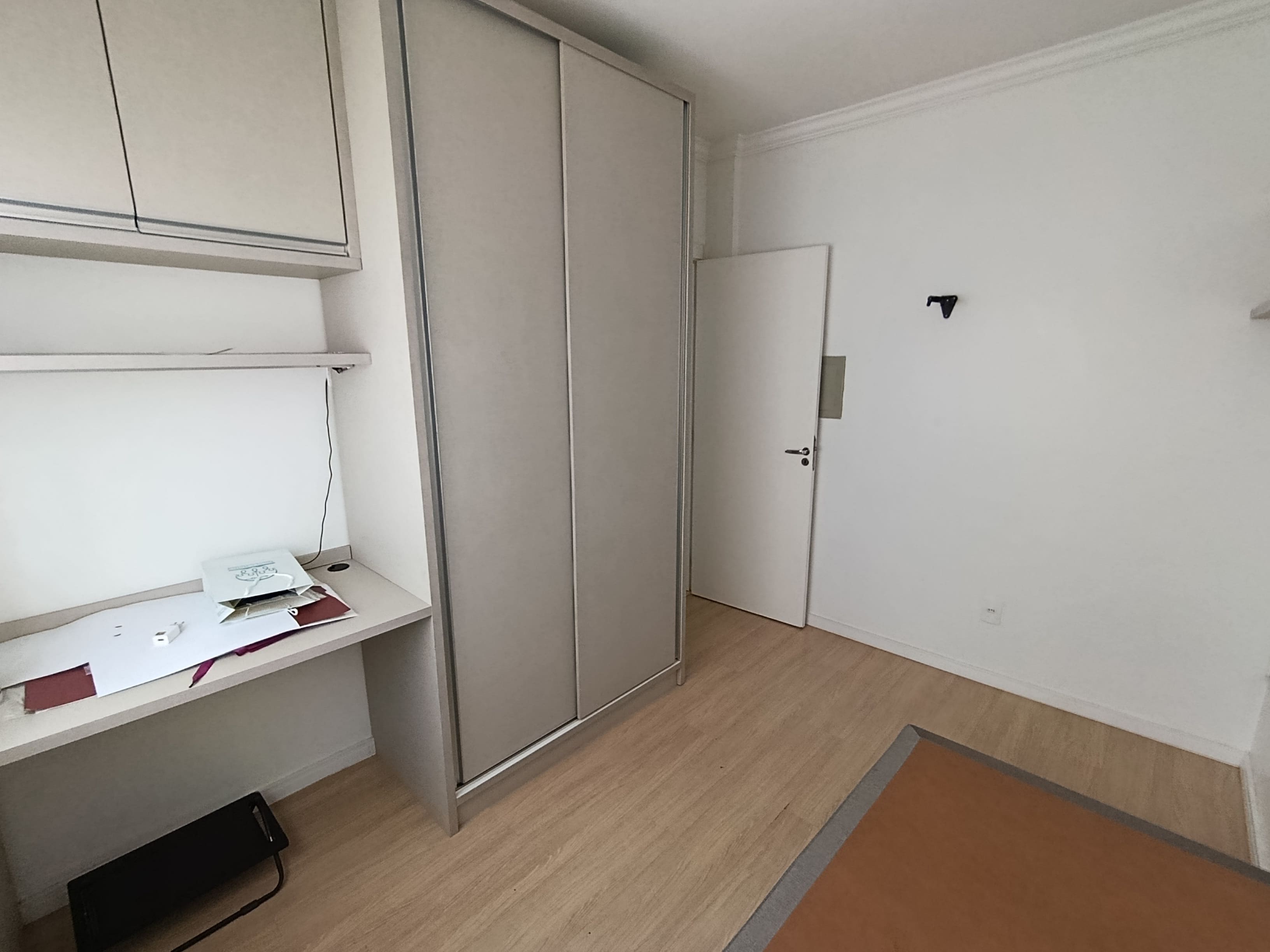 Imagem 14 do imóvel