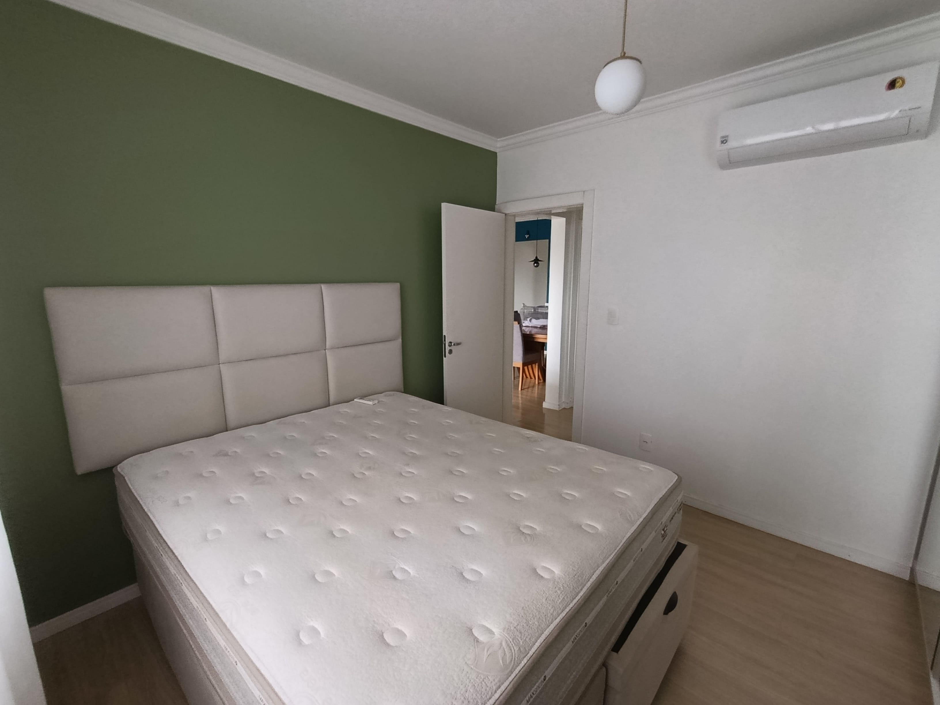 Imagem 11 do imóvel