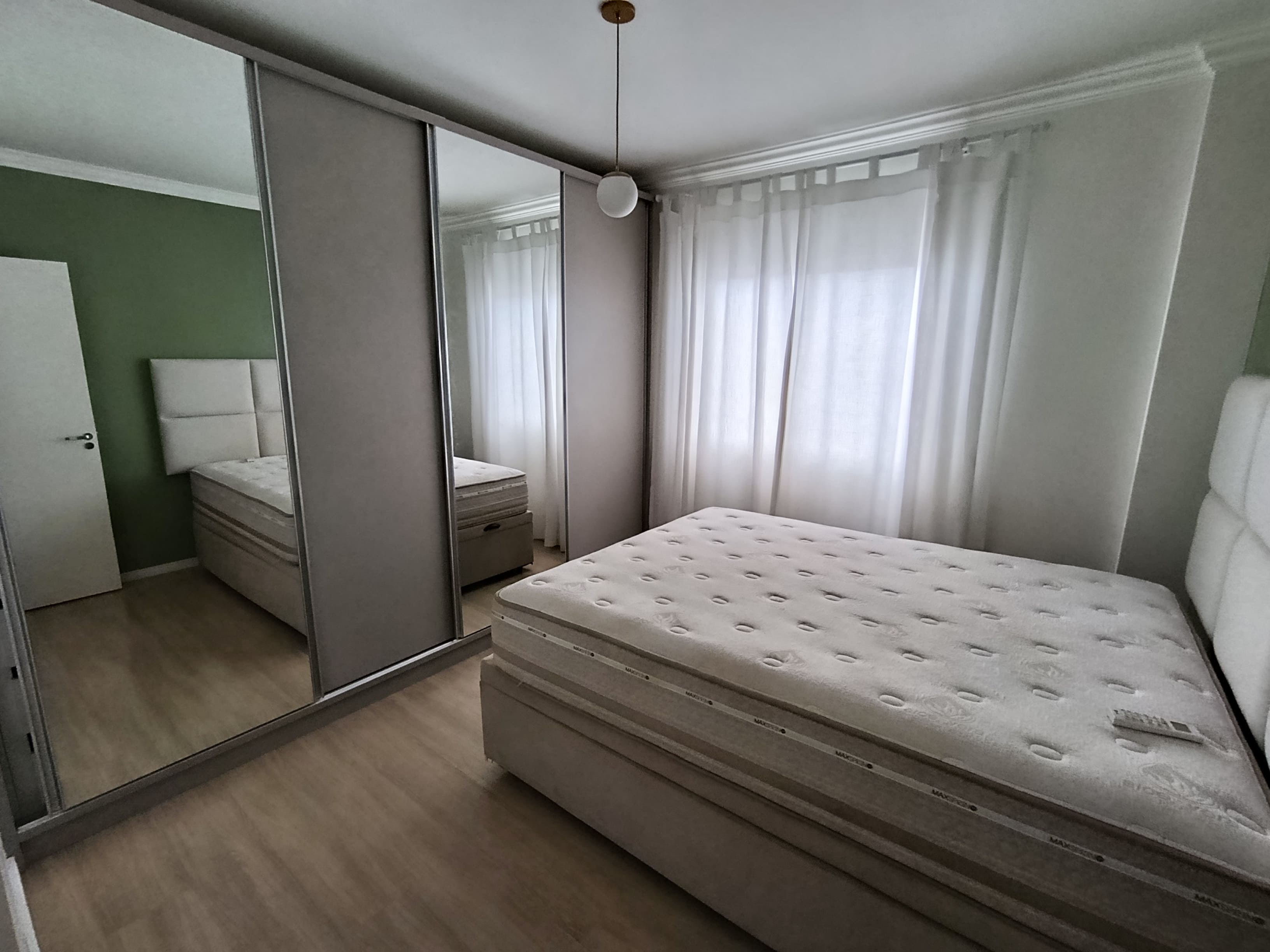 Imagem 10 do imóvel