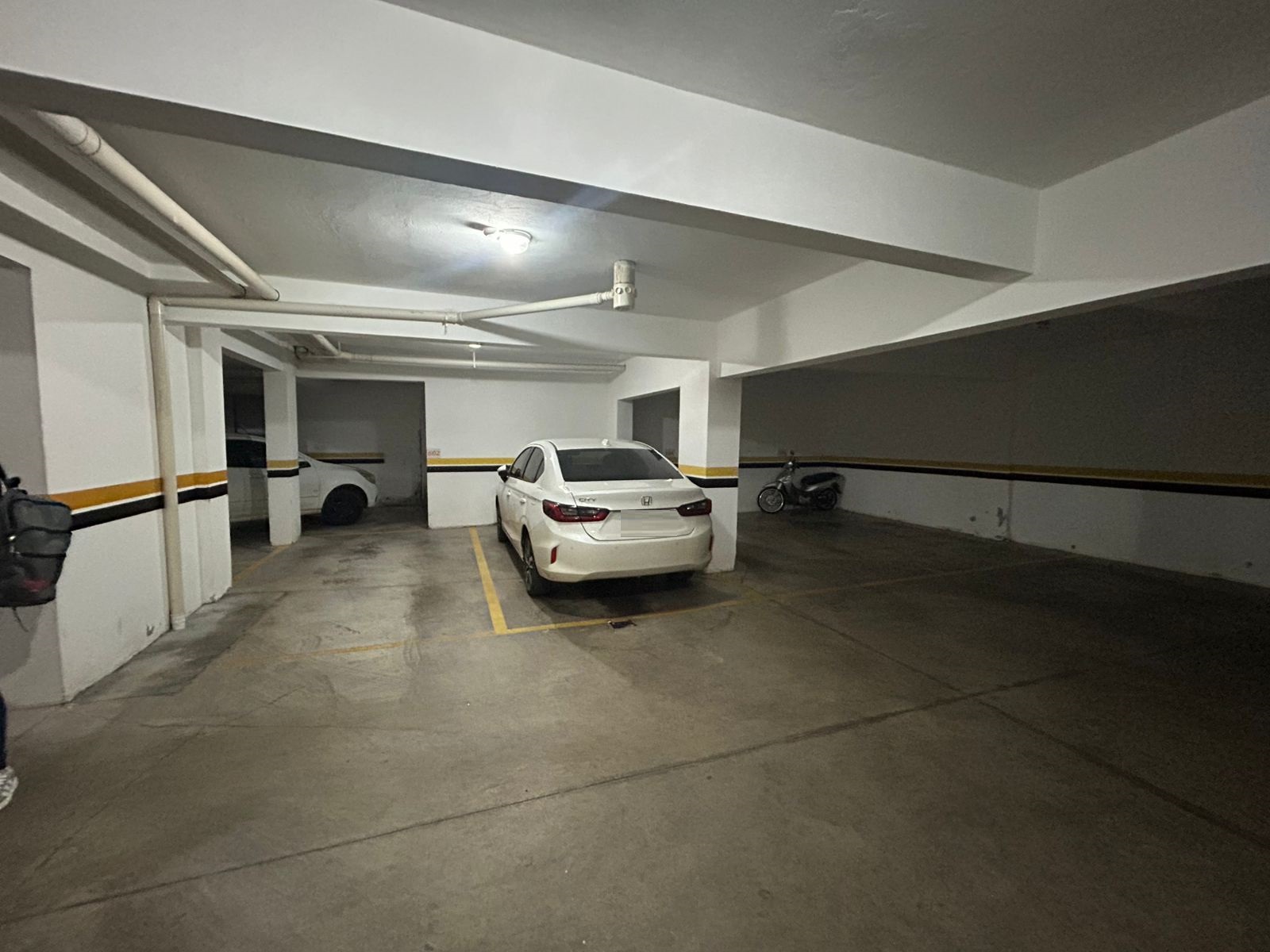 Imagem 10 do imóvel