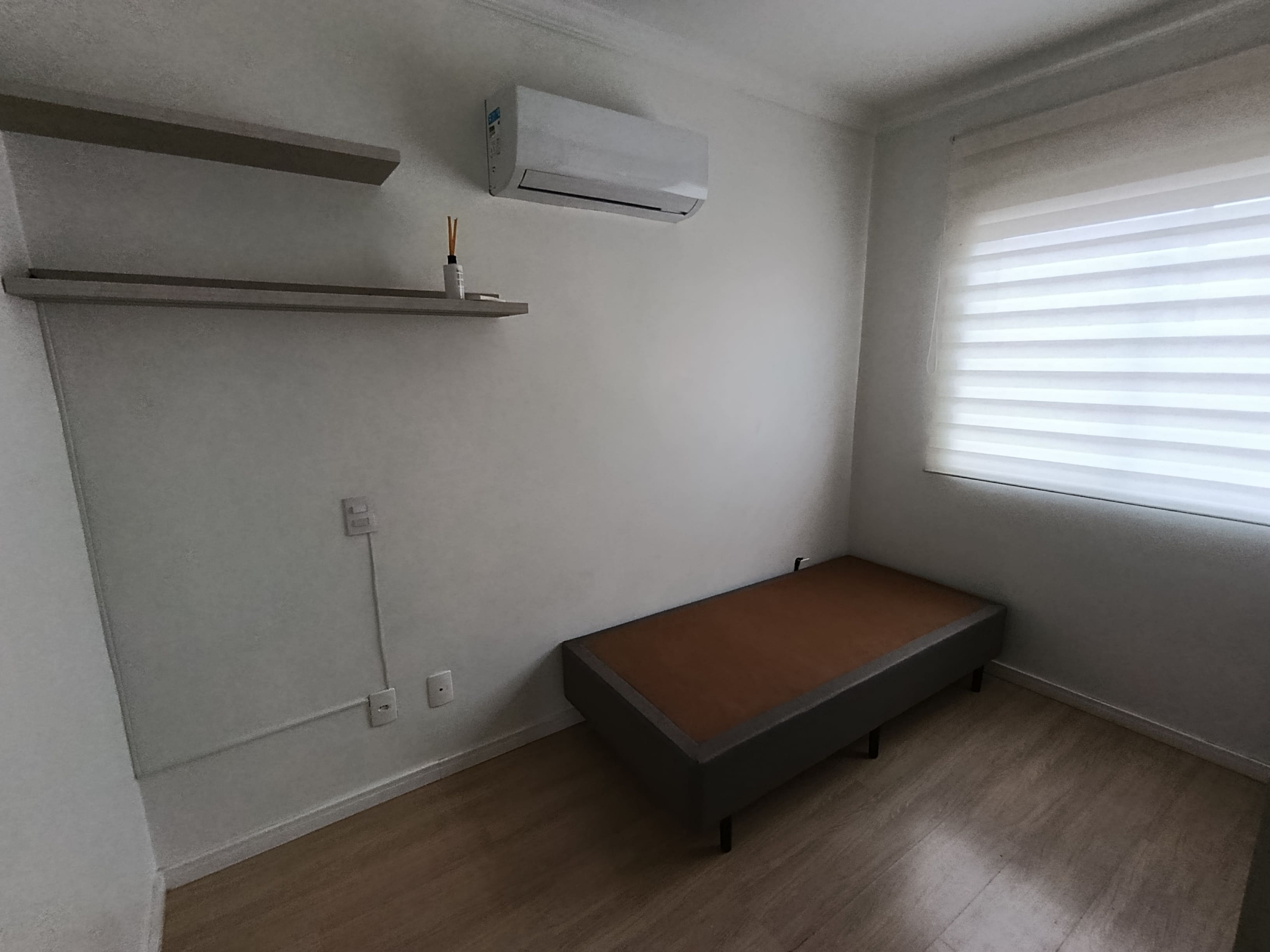 Imagem 13 do imóvel