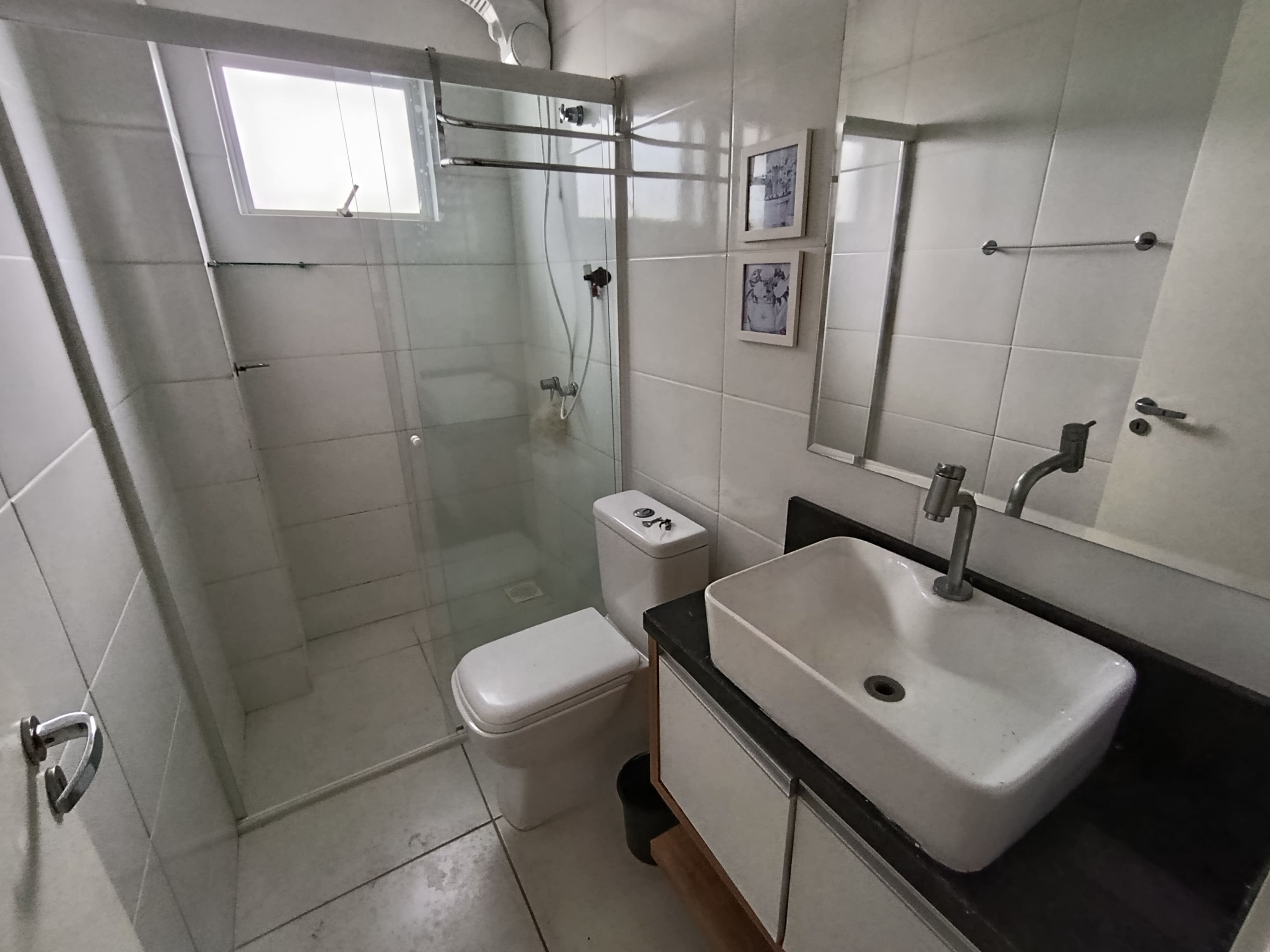 Imagem 12 do imóvel