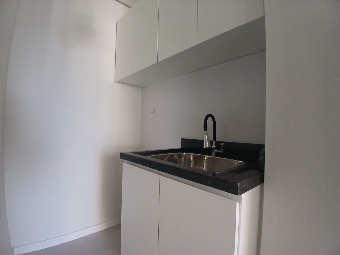 Apartamento para locação em Centro, CHAPECÓ - Ref. 36250 - foto 5