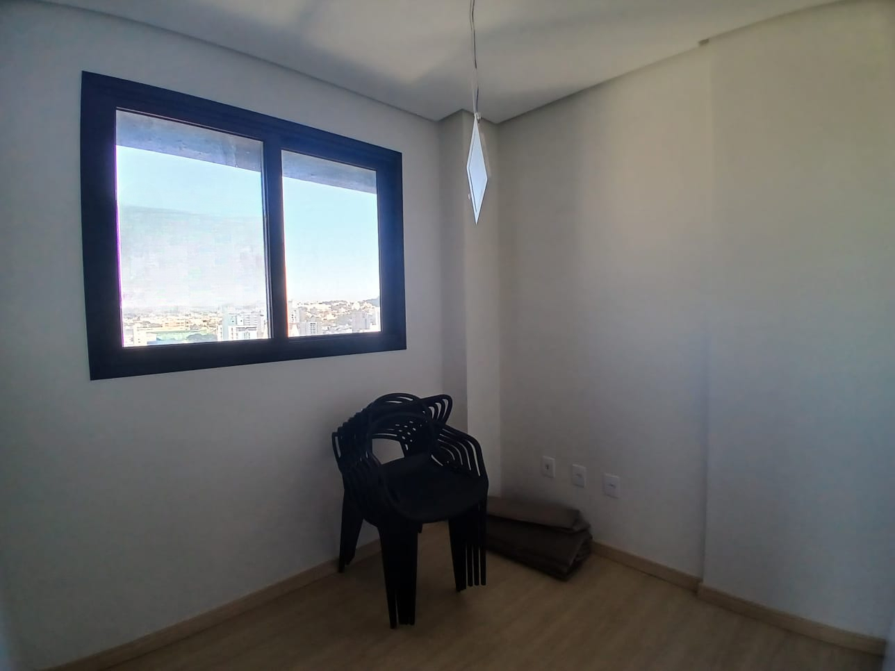 Apartamento para locação em Centro, CHAPECÓ - Ref. 36250 - foto 9