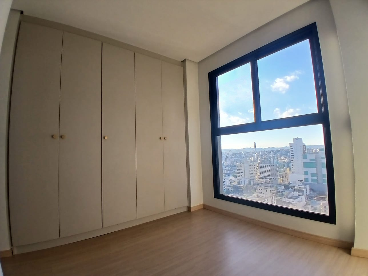 Apartamento para locação em Centro, CHAPECÓ - Ref. 36250 - foto 7