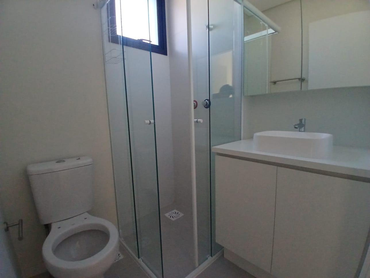 Apartamento para locação em Centro, CHAPECÓ - Ref. 36250 - foto 10