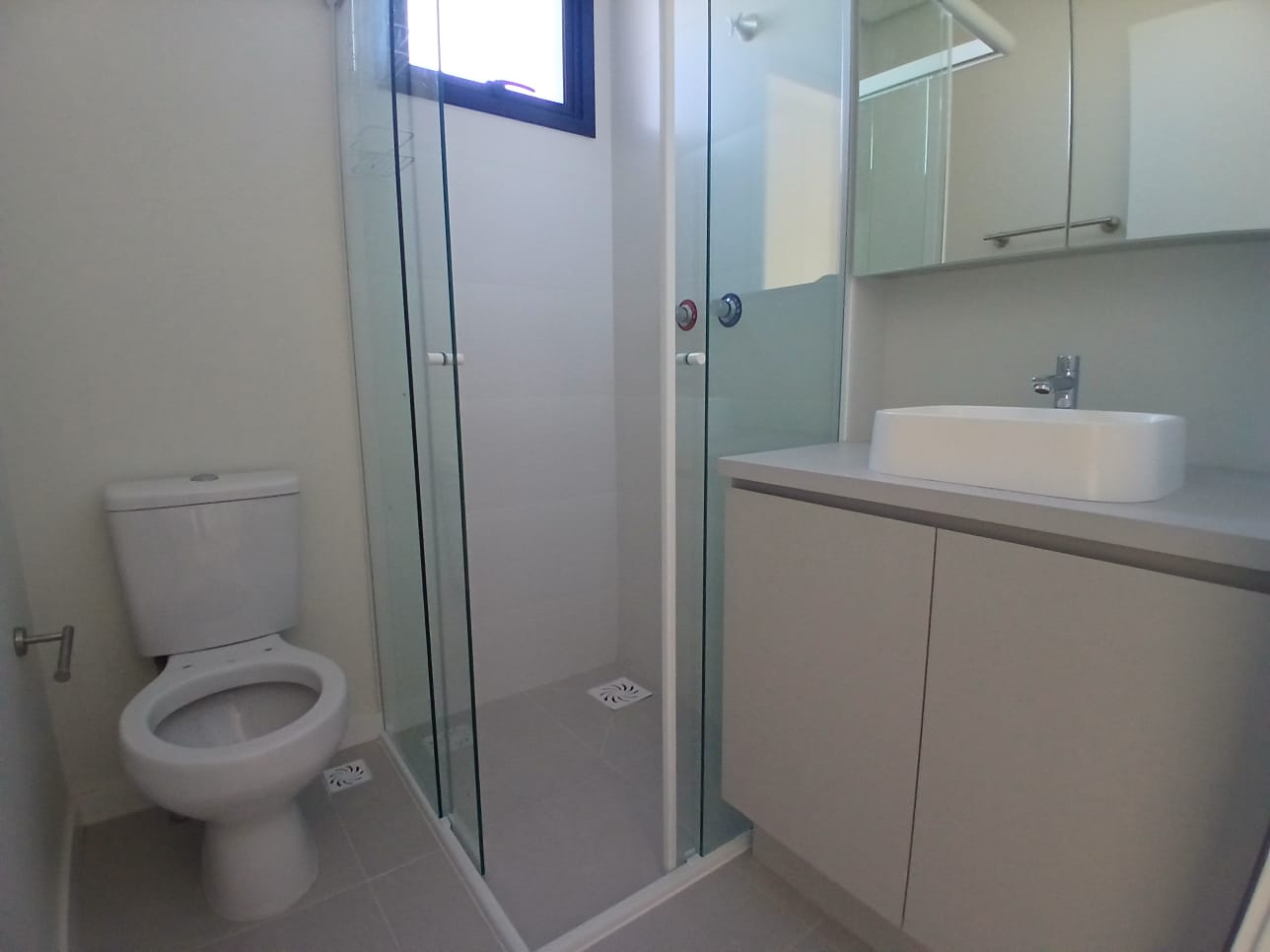 Apartamento para locação em Centro, CHAPECÓ - Ref. 36250 - foto 8